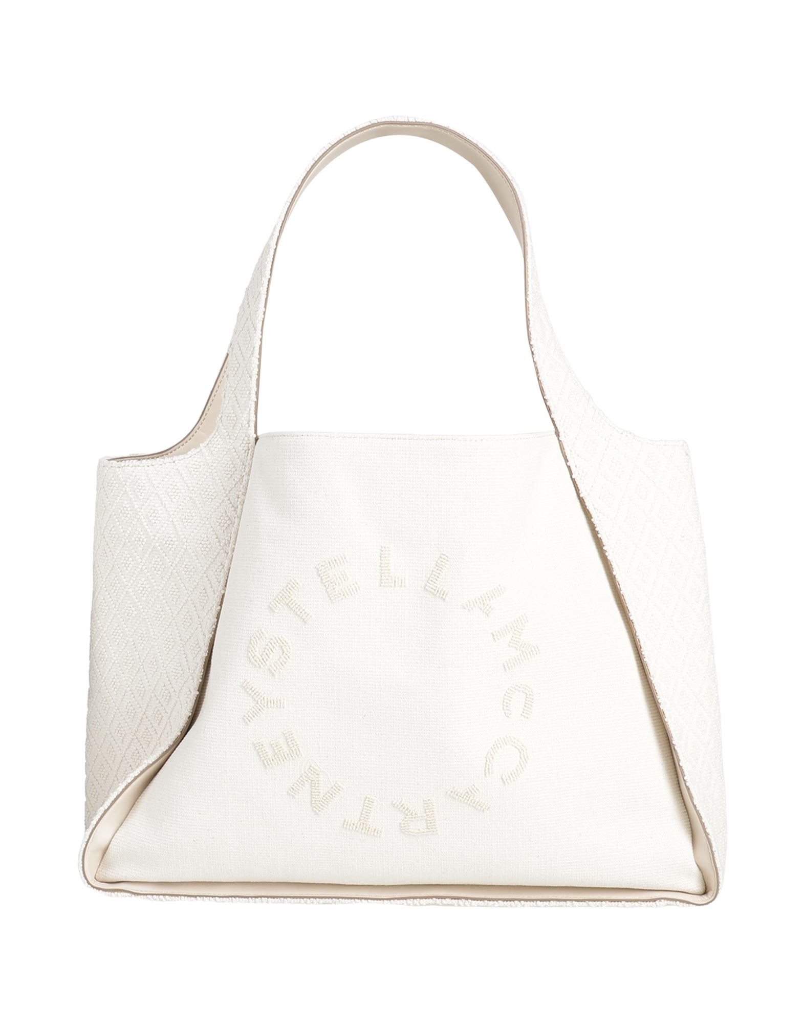 STELLA McCARTNEY STELLA McCARTNEY ΤΣΑΝΤΕΣ Τσάντες ώμου