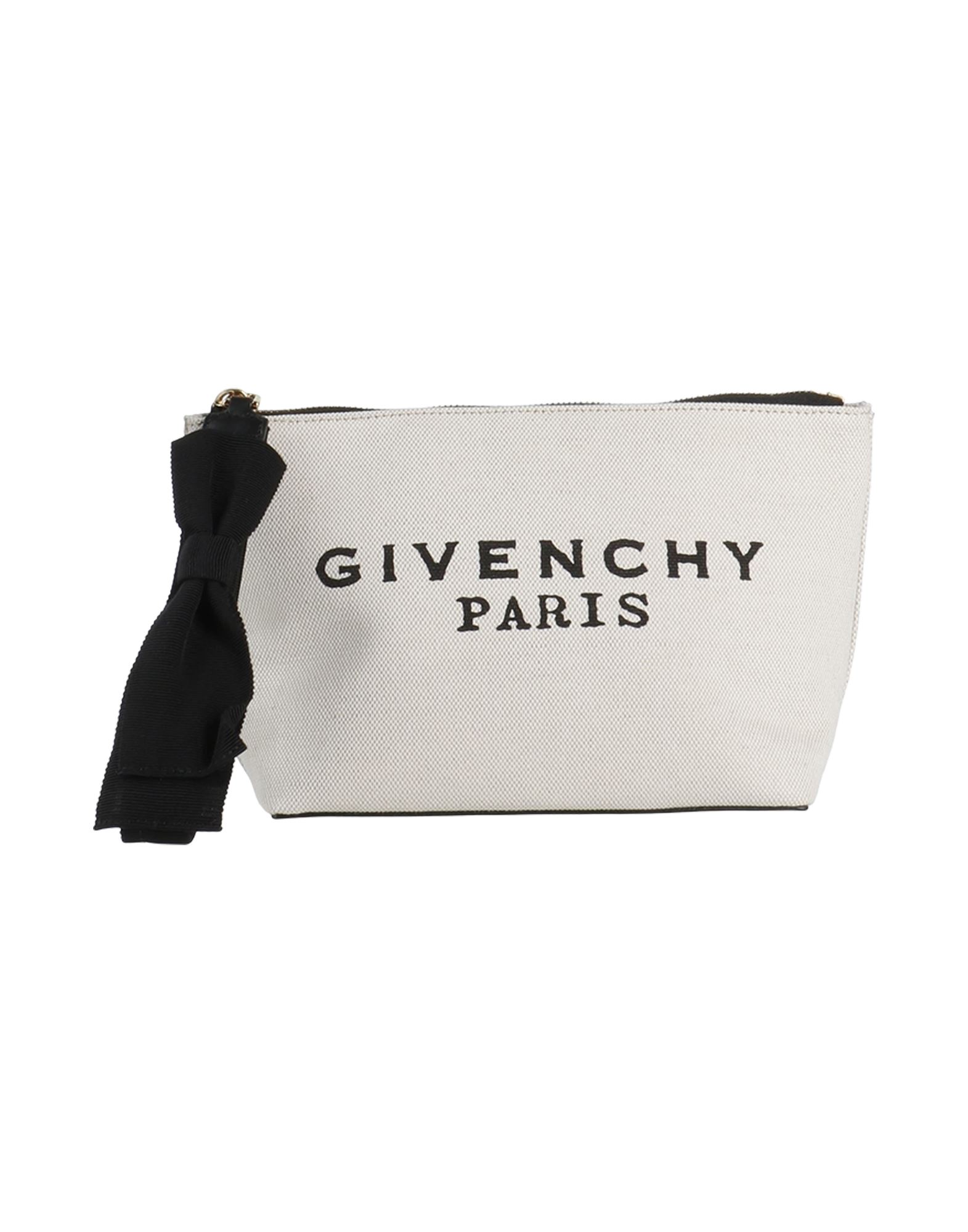 GIVENCHY GIVENCHY ΤΣΑΝΤΕΣ Τσάντες φάκελοι