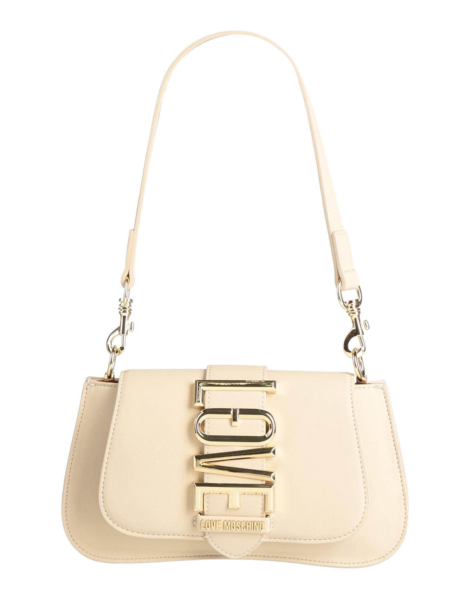 LOVE MOSCHINO ΤΣΑΝΤΕΣ Τσάντες ώμου