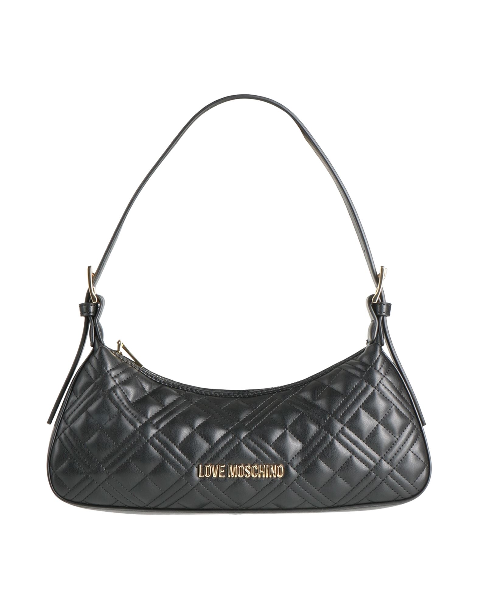 LOVE MOSCHINO ΤΣΑΝΤΕΣ Τσάντες ώμου