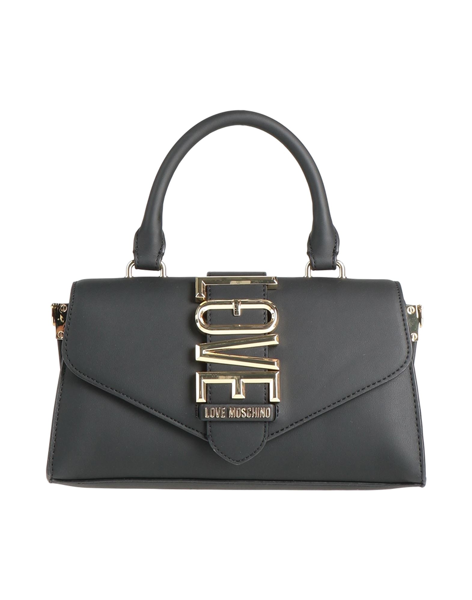 LOVE MOSCHINO ΤΣΑΝΤΕΣ Τσάντα χειρός