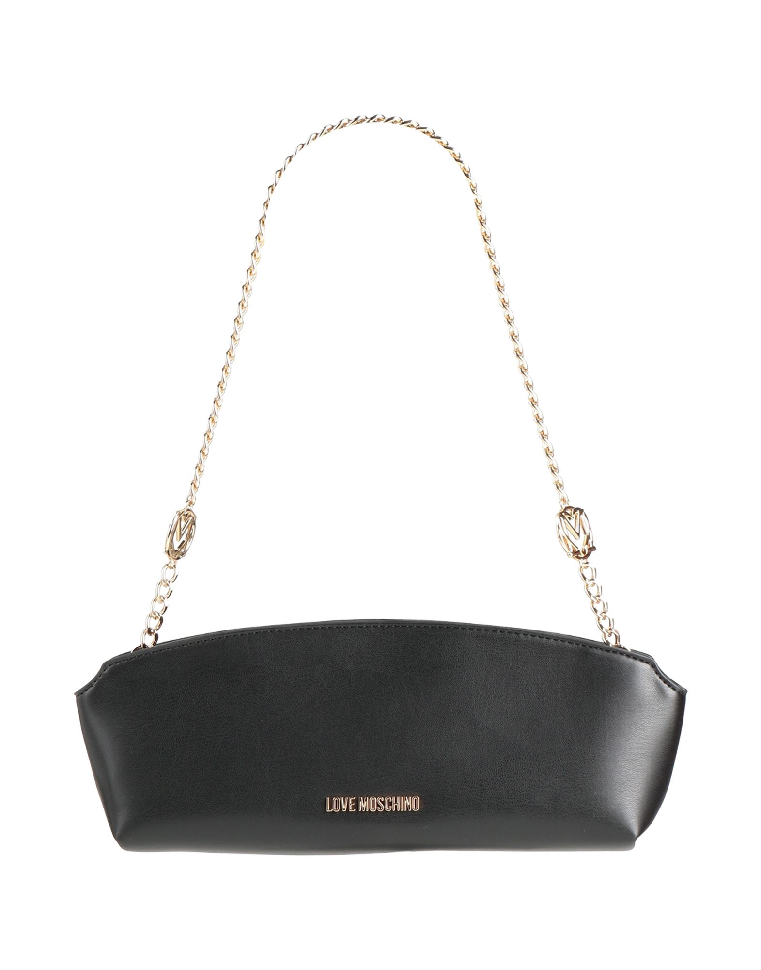 LOVE MOSCHINO ΤΣΑΝΤΕΣ Τσάντες ώμου