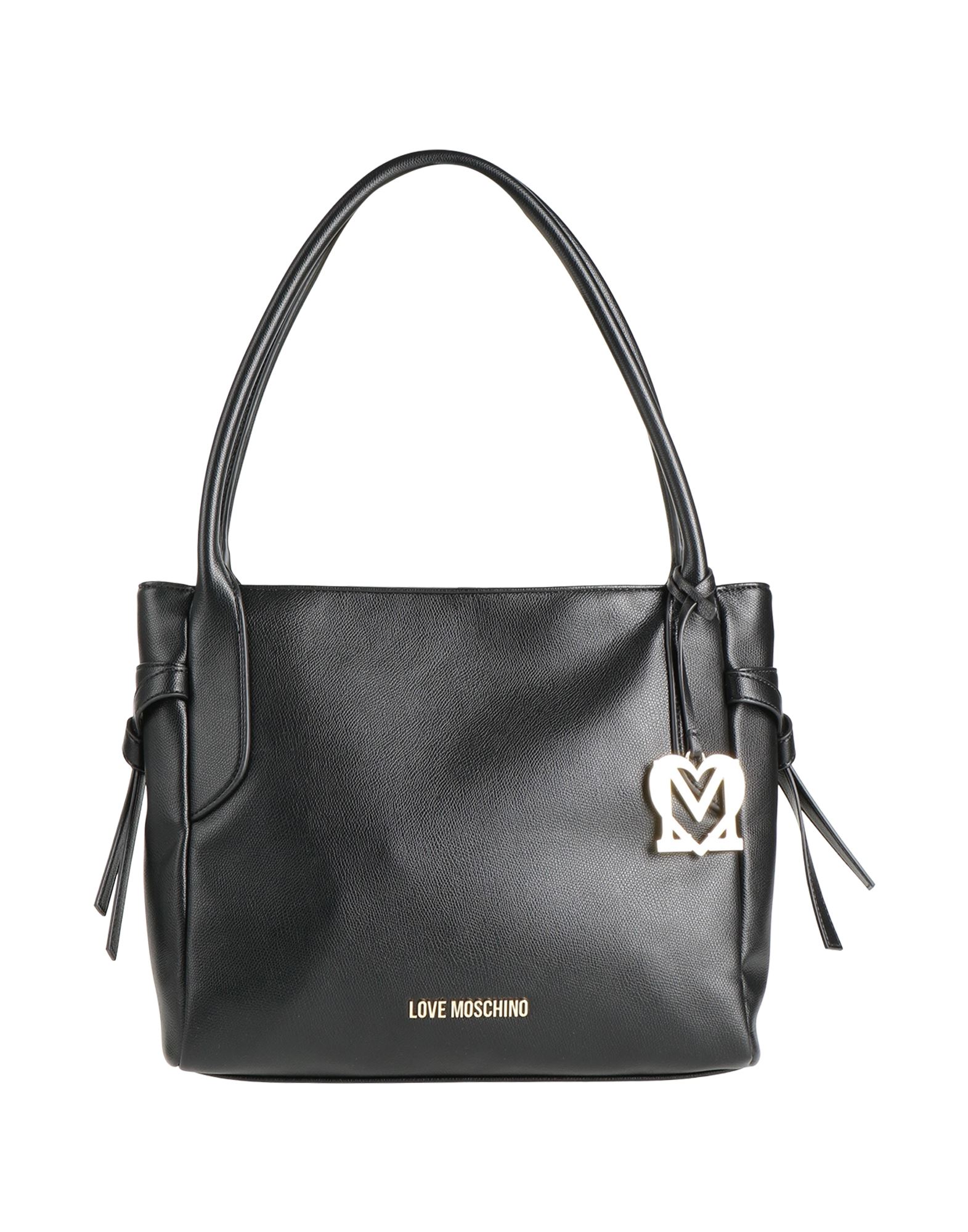 LOVE MOSCHINO ΤΣΑΝΤΕΣ Τσάντες ώμου