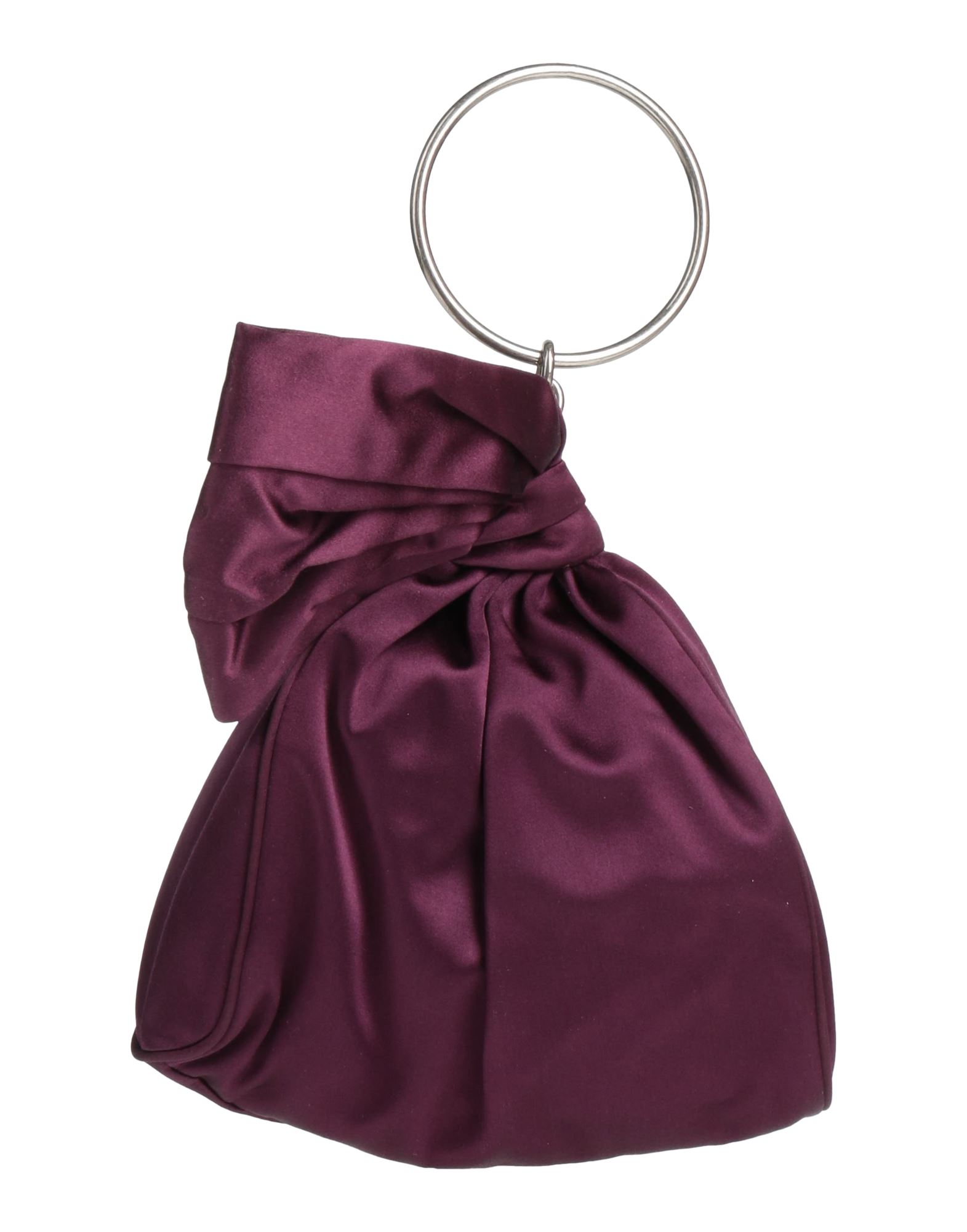ALBERTA FERRETTI ALBERTA FERRETTI ΤΣΑΝΤΕΣ Τσάντες φάκελοι