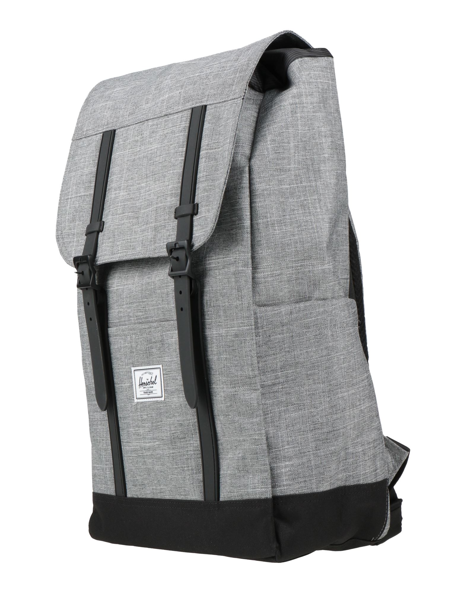 HERSCHEL SUPPLY CO. ΤΣΑΝΤΕΣ Σακίδιο πλάτης