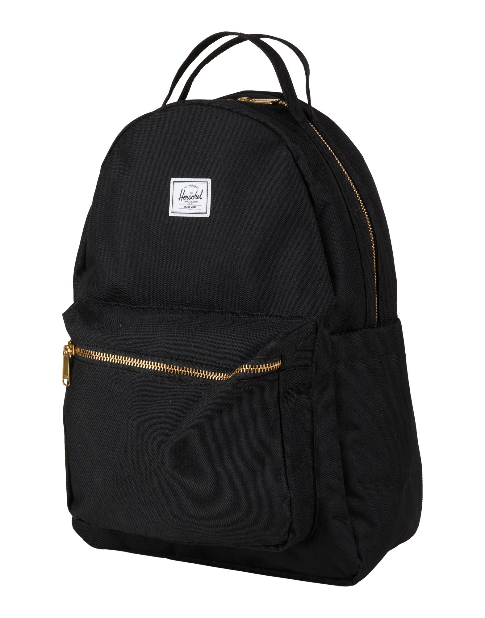 HERSCHEL SUPPLY CO. ΤΣΑΝΤΕΣ Σακίδιο πλάτης