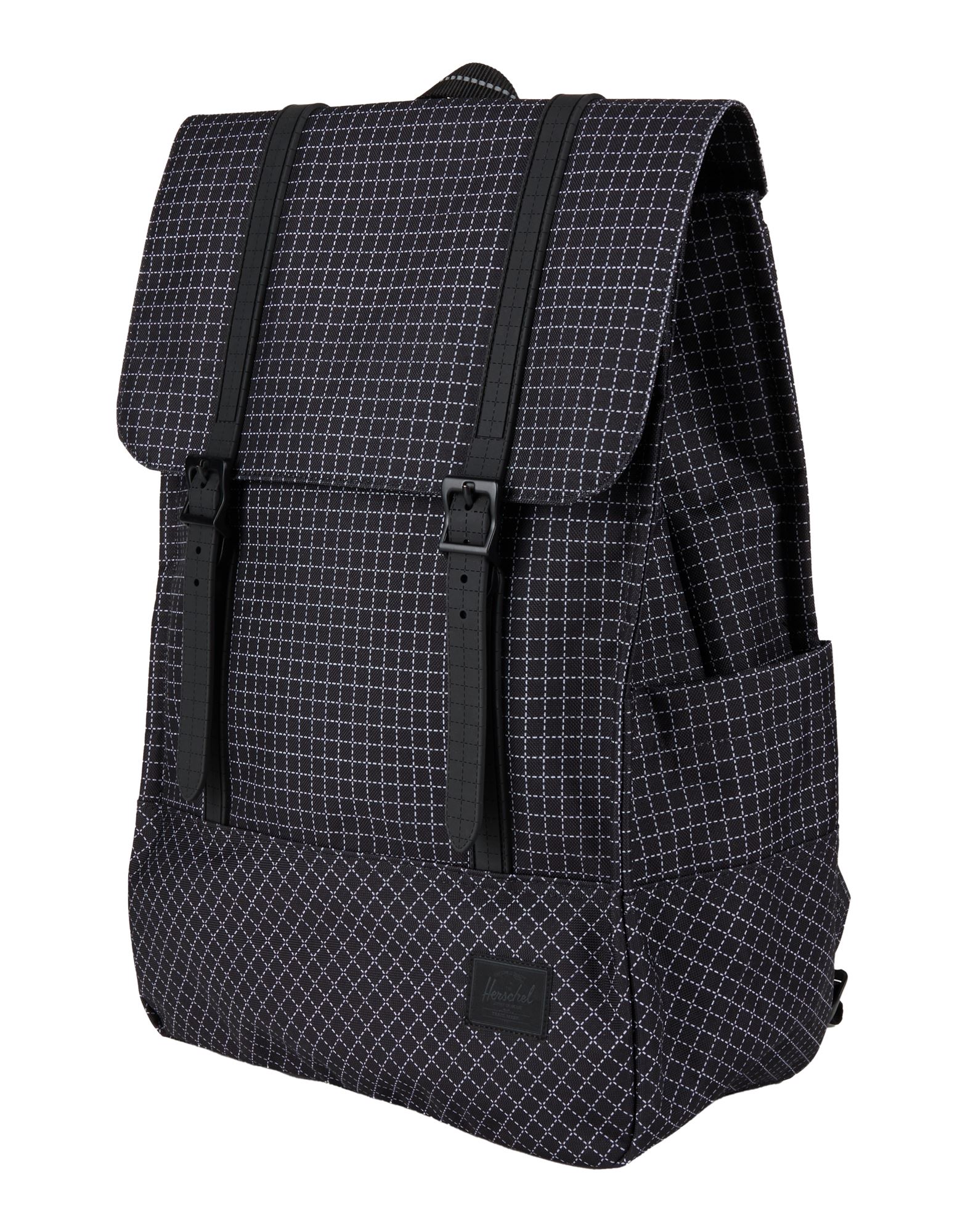 HERSCHEL SUPPLY CO. ΤΣΑΝΤΕΣ Σακίδιο πλάτης