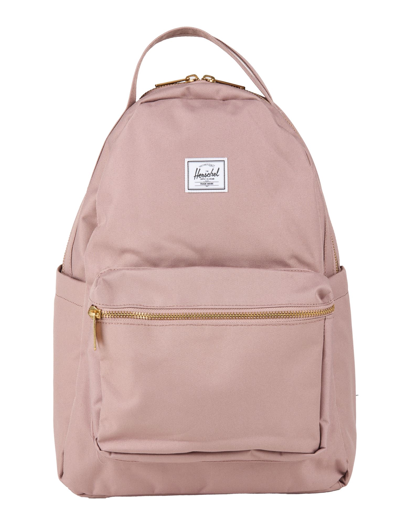 HERSCHEL SUPPLY CO. ΤΣΑΝΤΕΣ Σακίδιο πλάτης