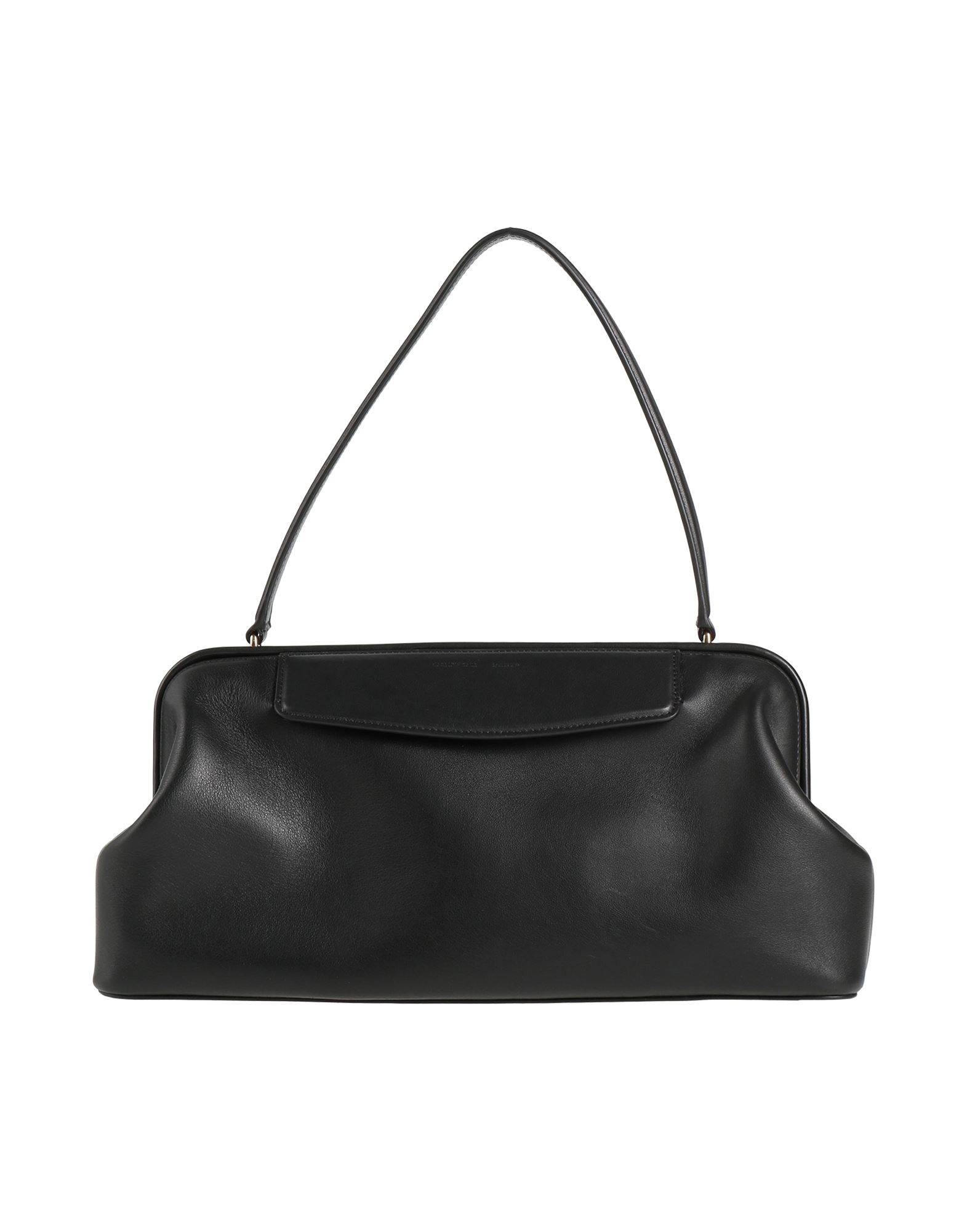 CARVEN ΤΣΑΝΤΕΣ Τσάντες ώμου