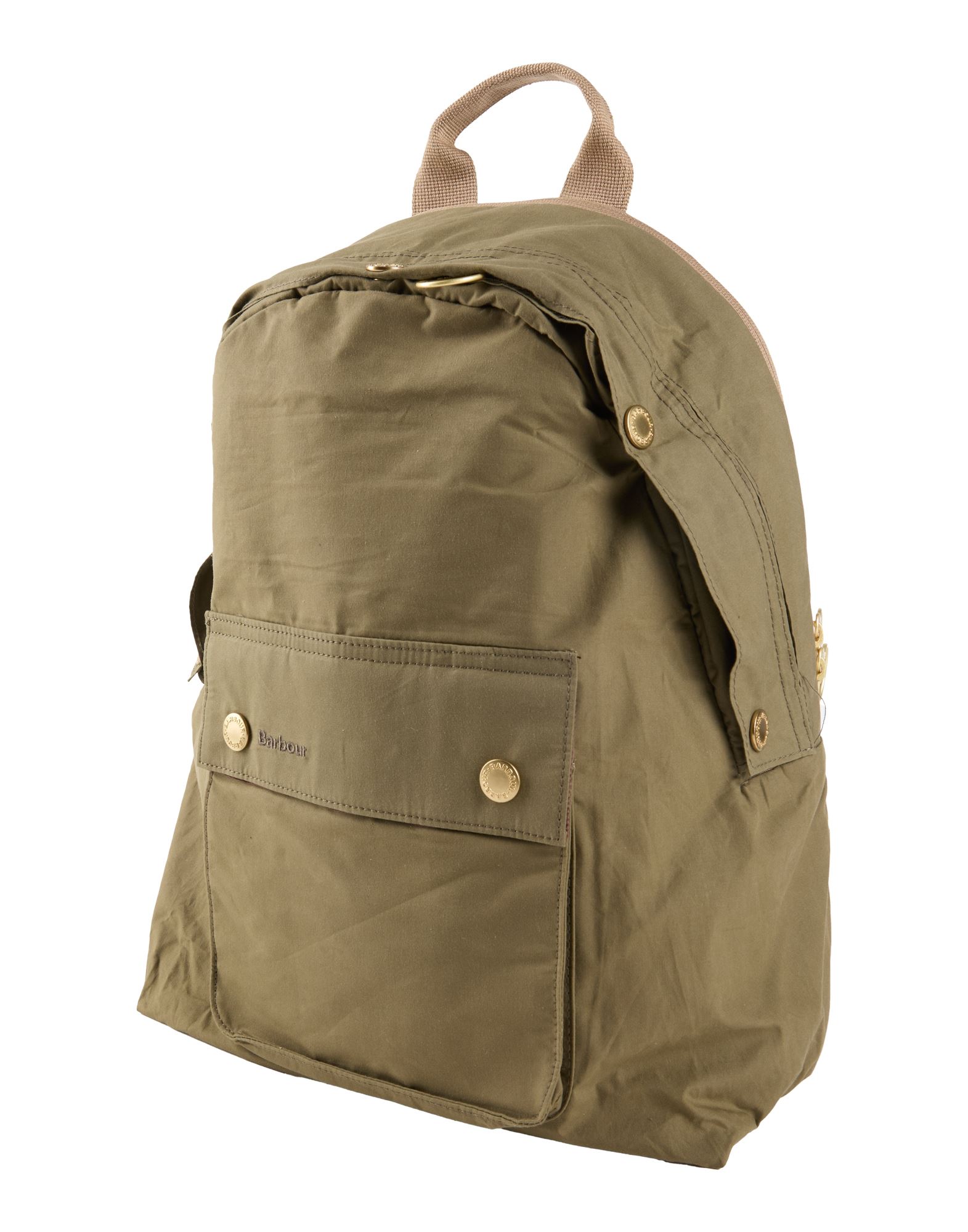 BARBOUR ΤΣΑΝΤΕΣ Σακίδιο πλάτης