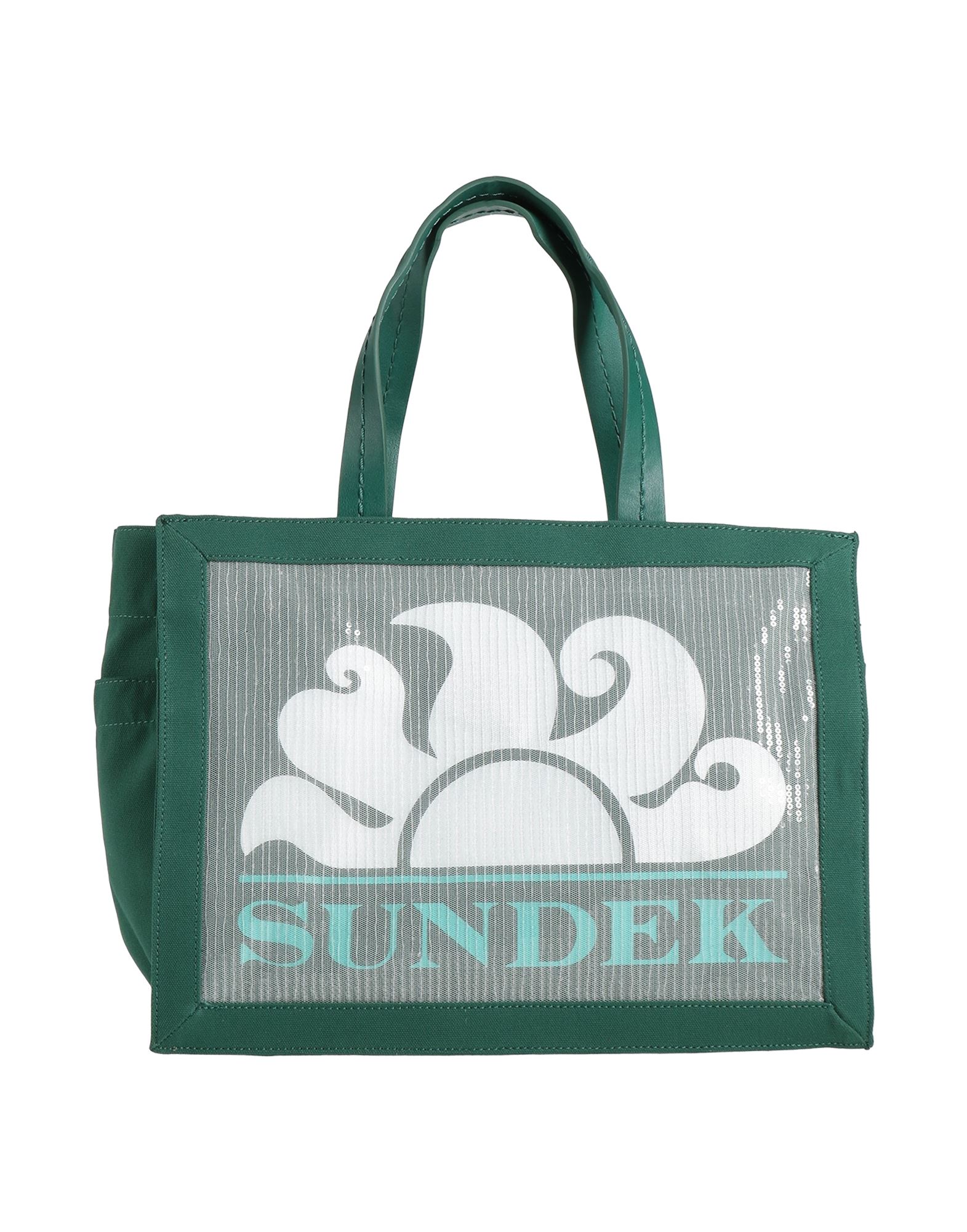 SUNDEK ΤΣΑΝΤΕΣ Τσάντες ώμου