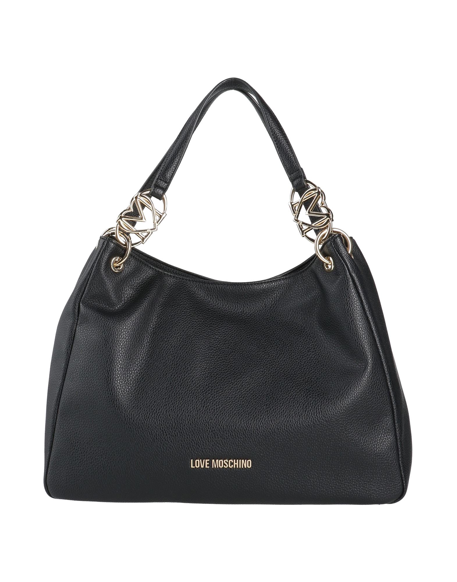 LOVE MOSCHINO ΤΣΑΝΤΕΣ Τσάντες ώμου