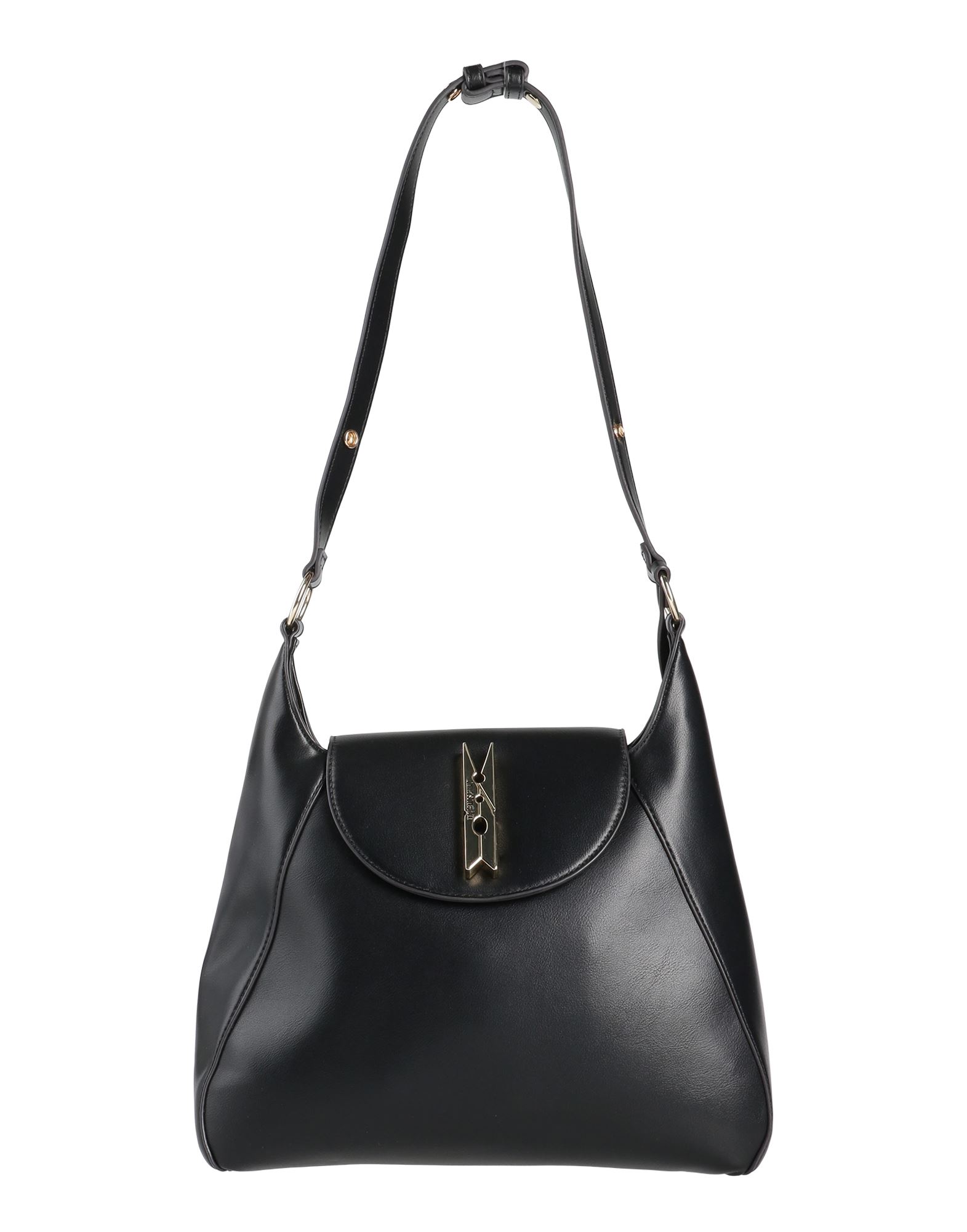 LOVE MOSCHINO ΤΣΑΝΤΕΣ Τσάντες ώμου
