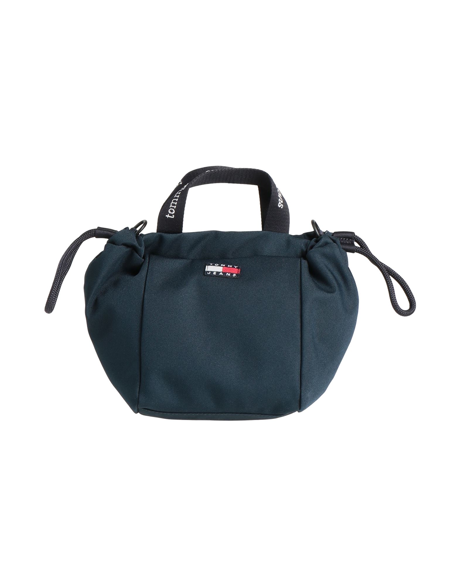 TOMMY JEANS ΤΣΑΝΤΕΣ Τσάντα χειρός