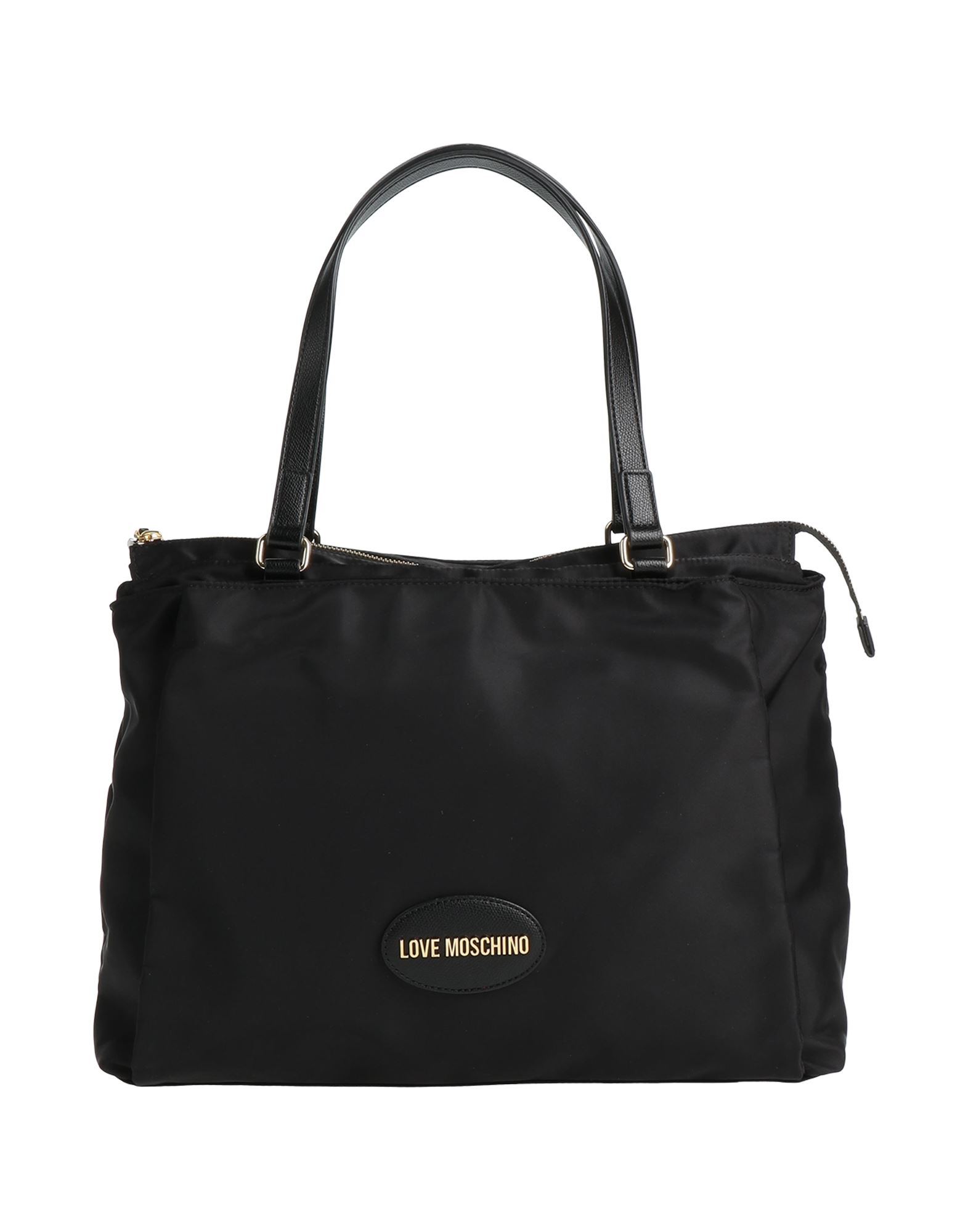 LOVE MOSCHINO ΤΣΑΝΤΕΣ Τσάντες ώμου