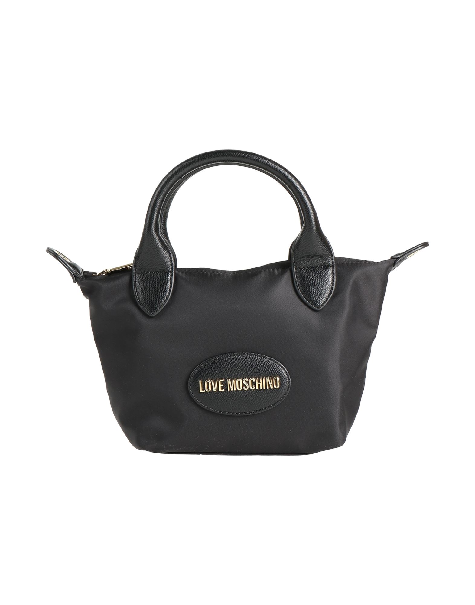 LOVE MOSCHINO ΤΣΑΝΤΕΣ Τσάντα χειρός