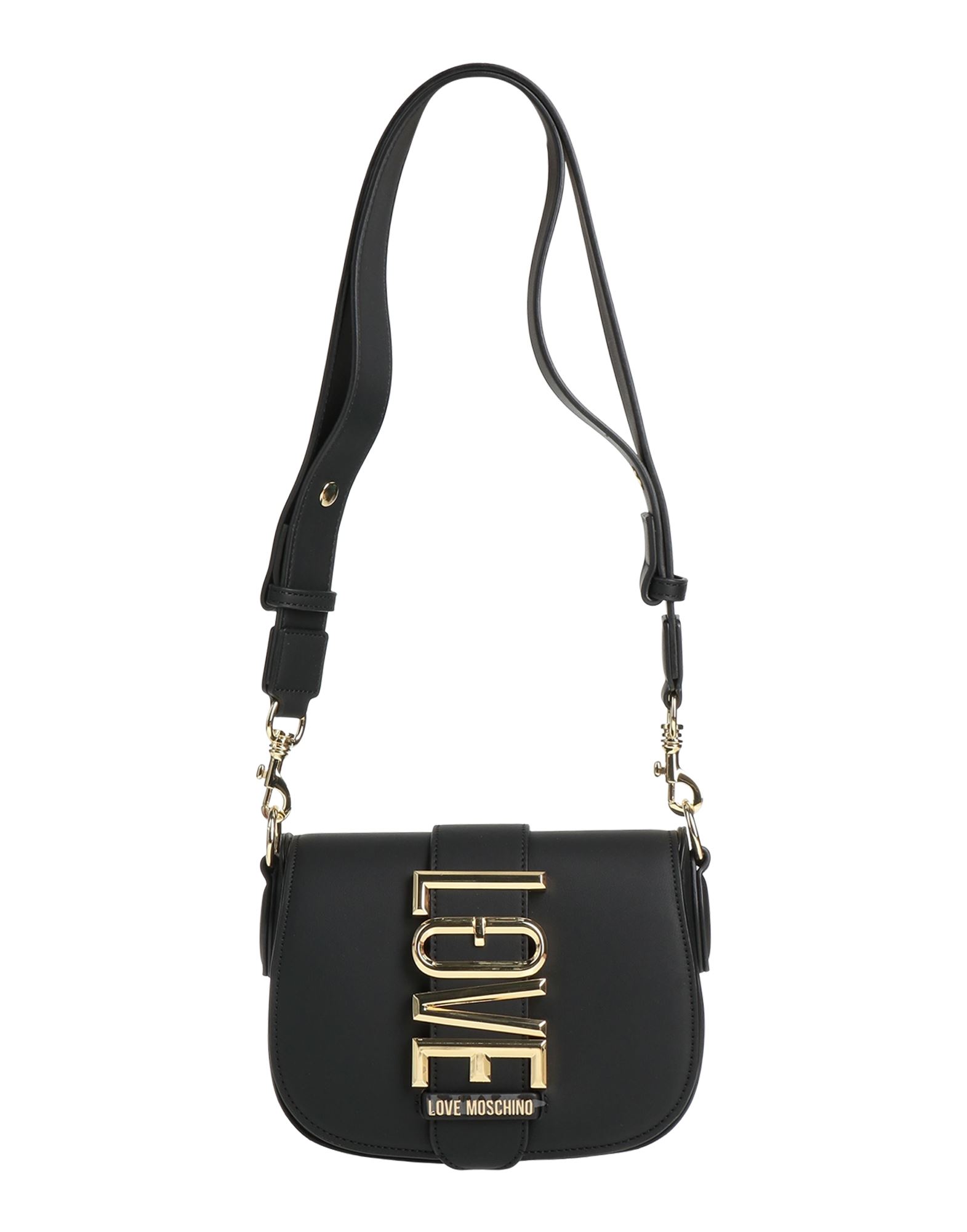 LOVE MOSCHINO ΤΣΑΝΤΕΣ Τσάντες ώμου