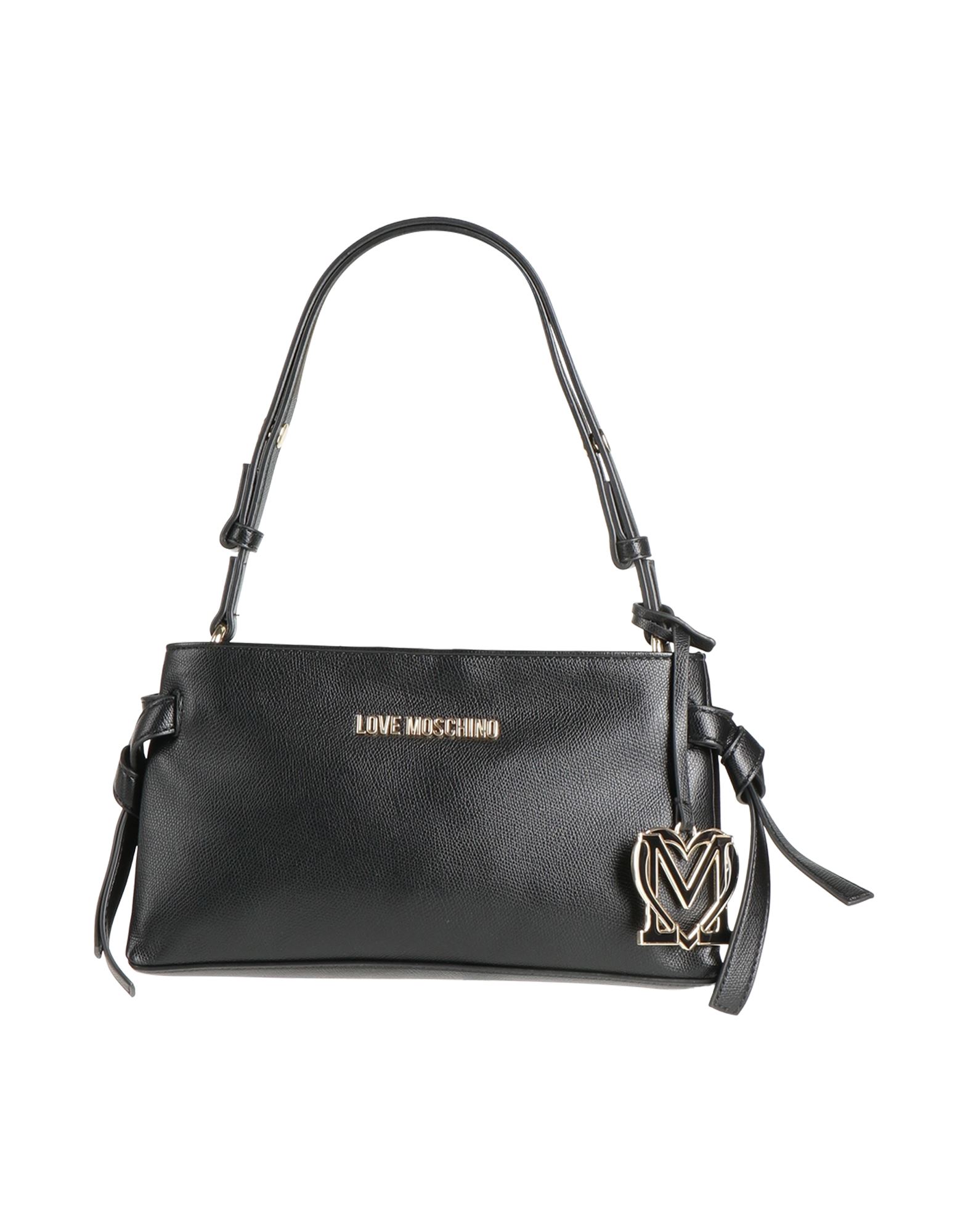 LOVE MOSCHINO ΤΣΑΝΤΕΣ Τσάντες ώμου