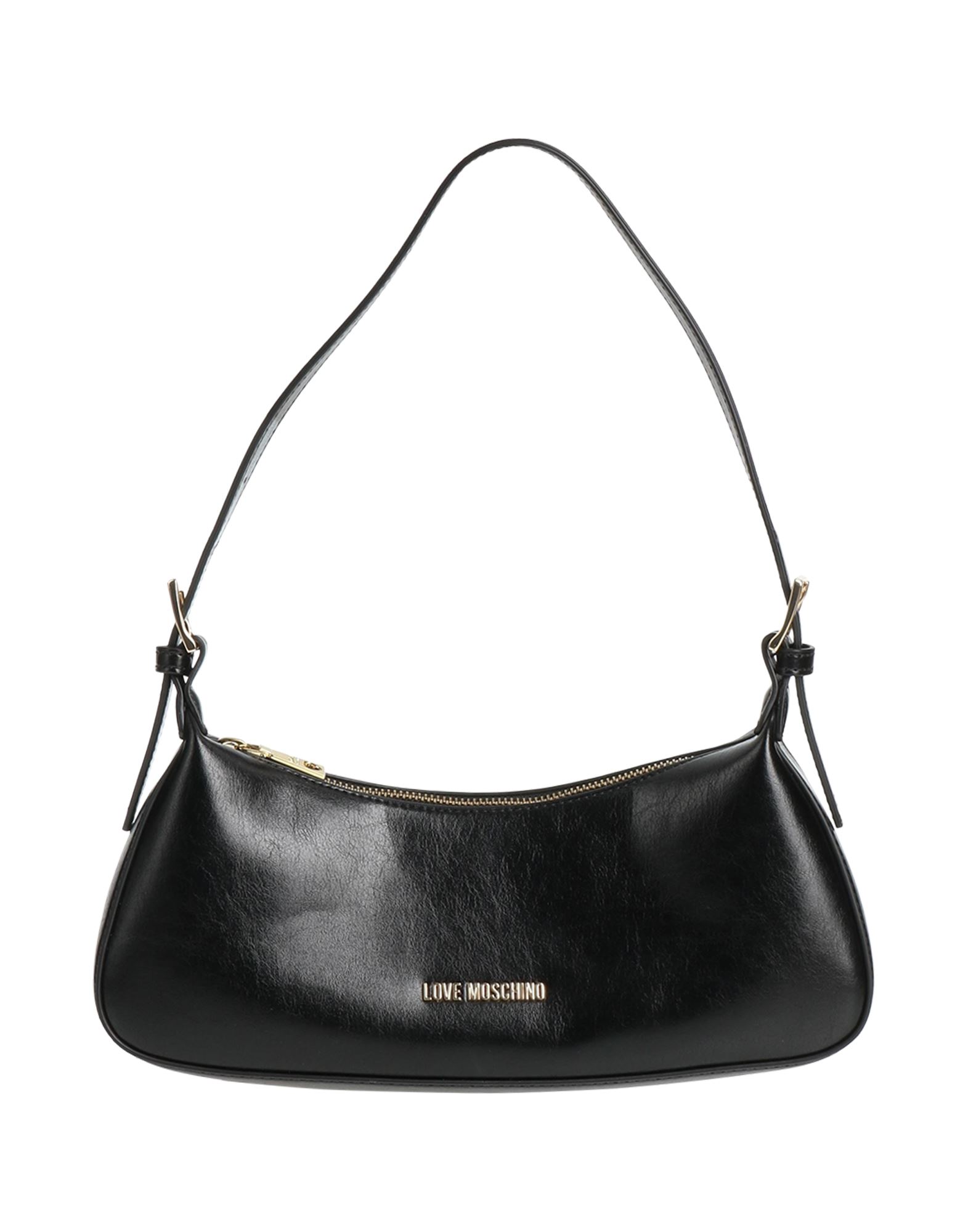 LOVE MOSCHINO ΤΣΑΝΤΕΣ Τσάντες ώμου