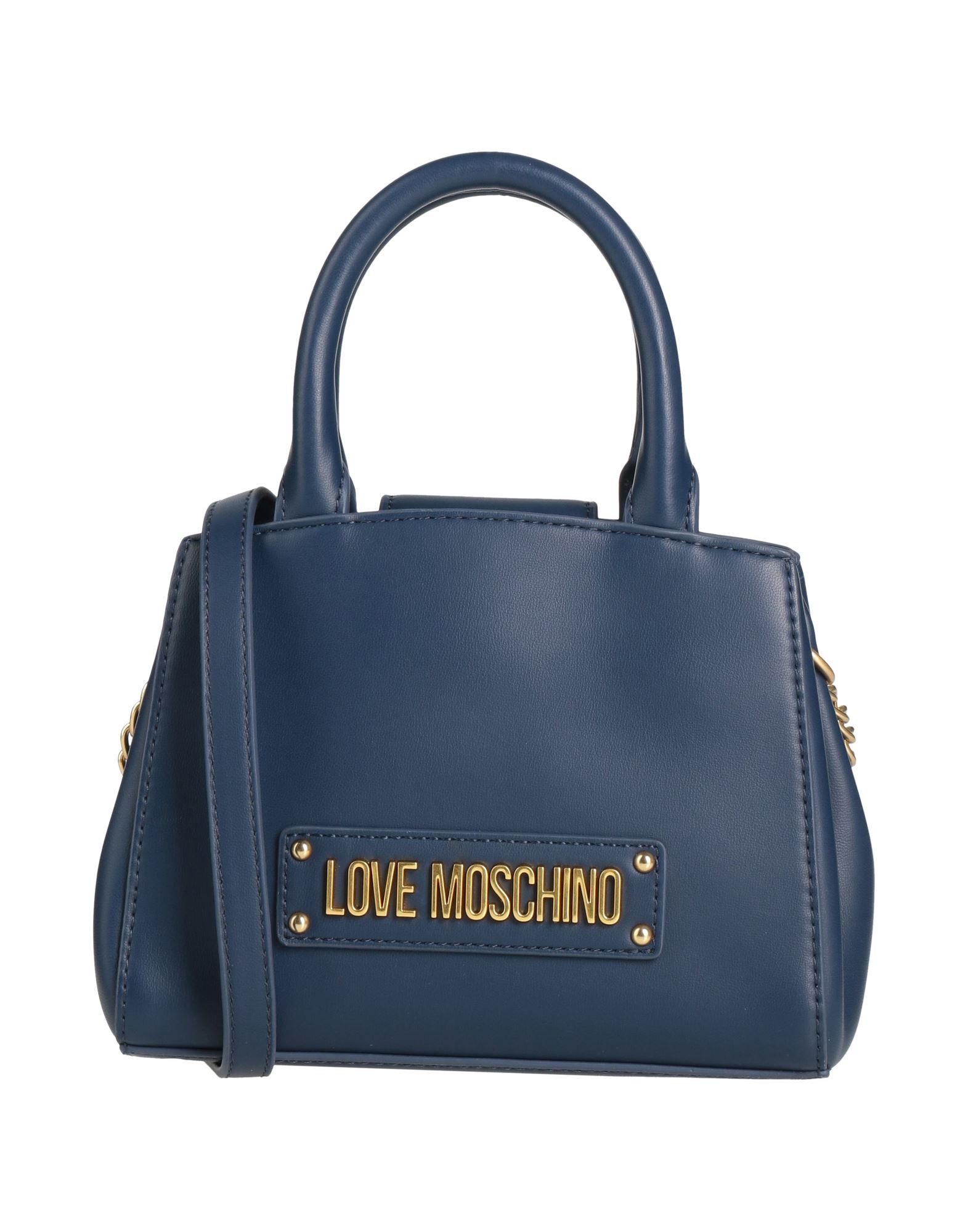 LOVE MOSCHINO ΤΣΑΝΤΕΣ Τσάντα χειρός