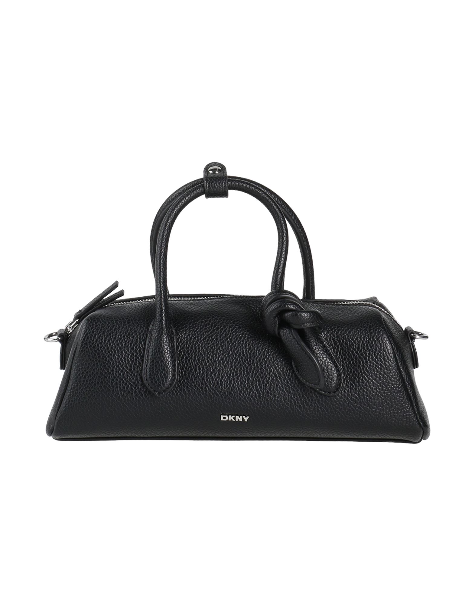 DKNY ΤΣΑΝΤΕΣ Τσάντα χειρός