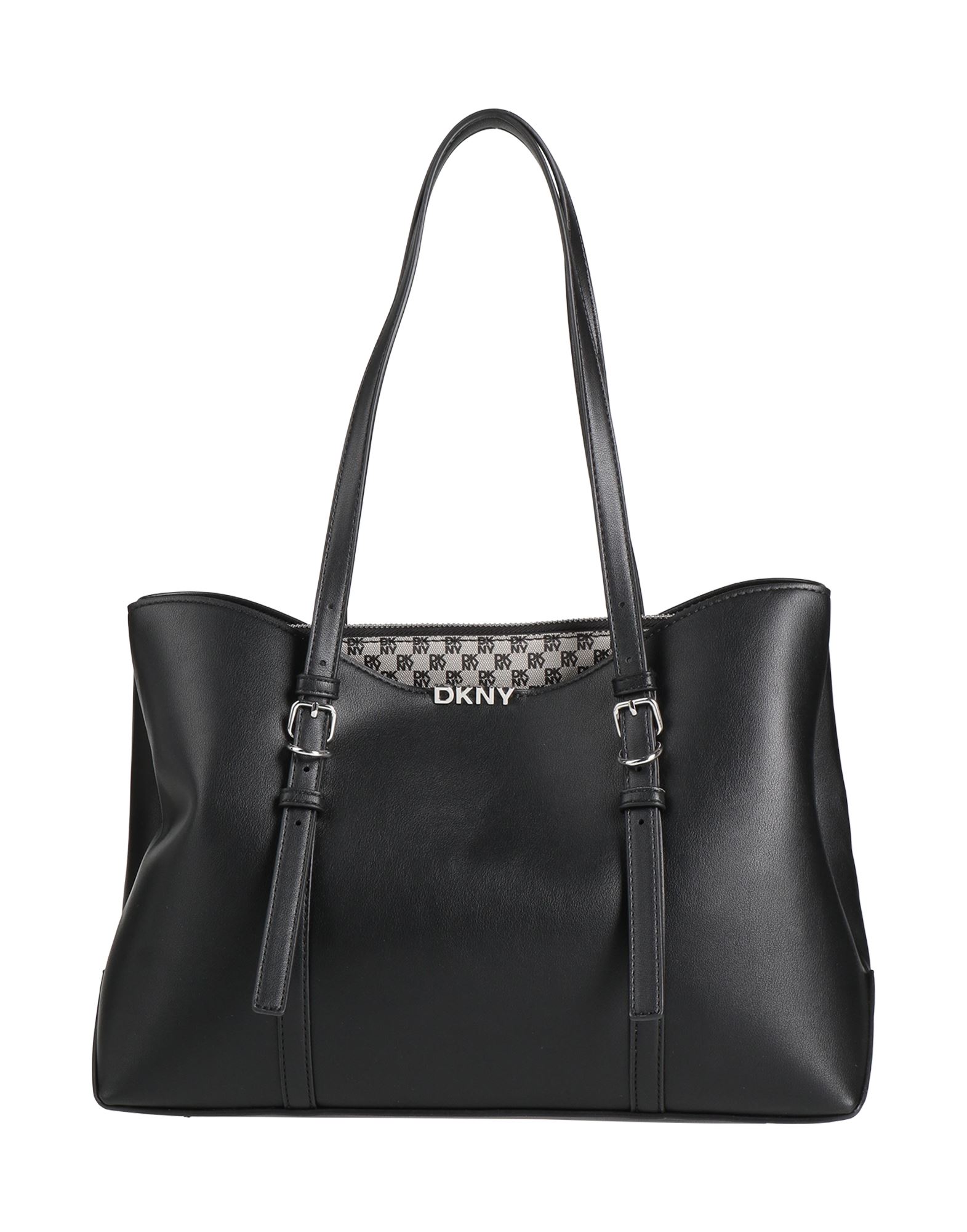 DKNY ΤΣΑΝΤΕΣ Τσάντες ώμου