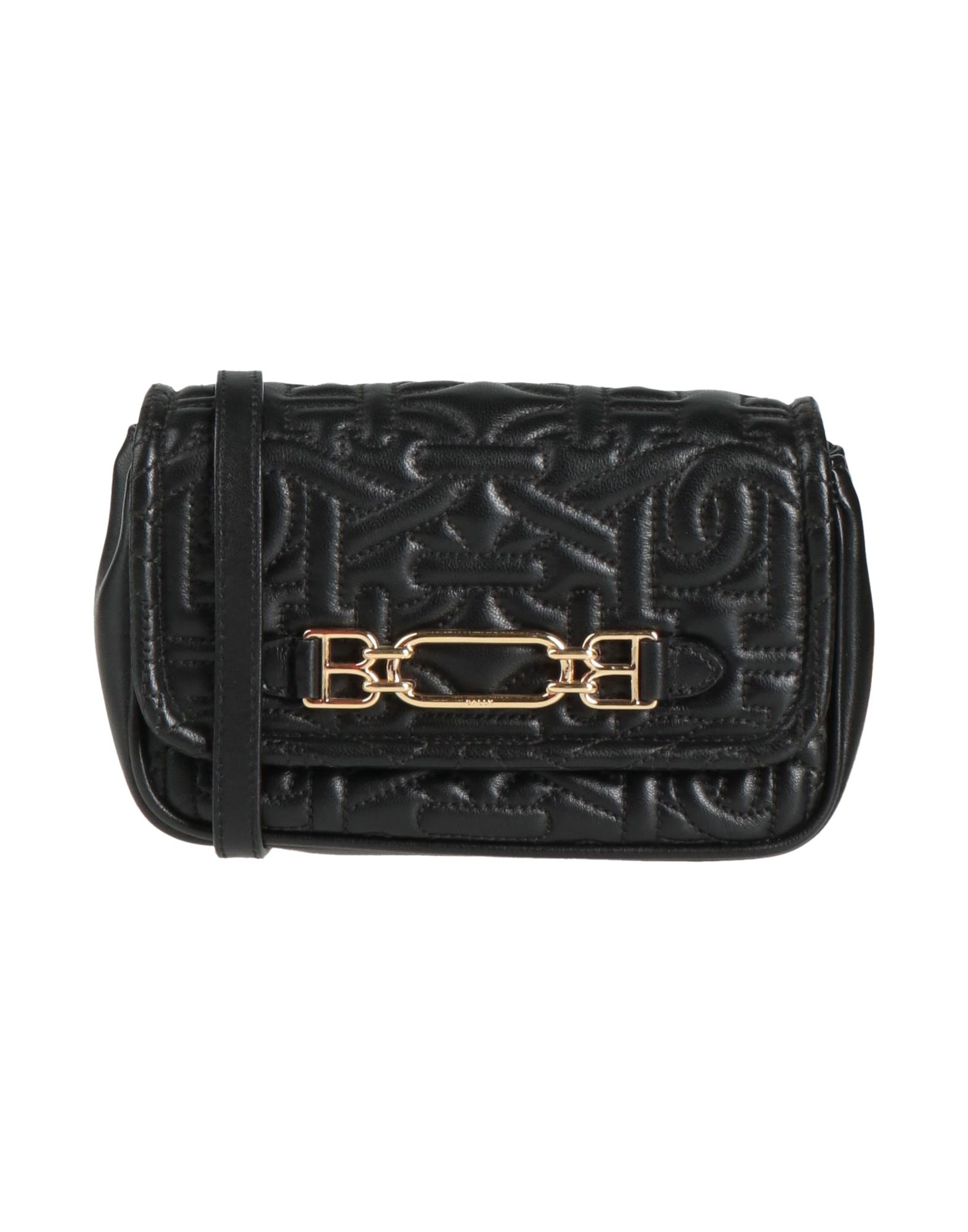 BALLY BALLY ΤΣΑΝΤΕΣ Τσάντες ταχυδρόμου