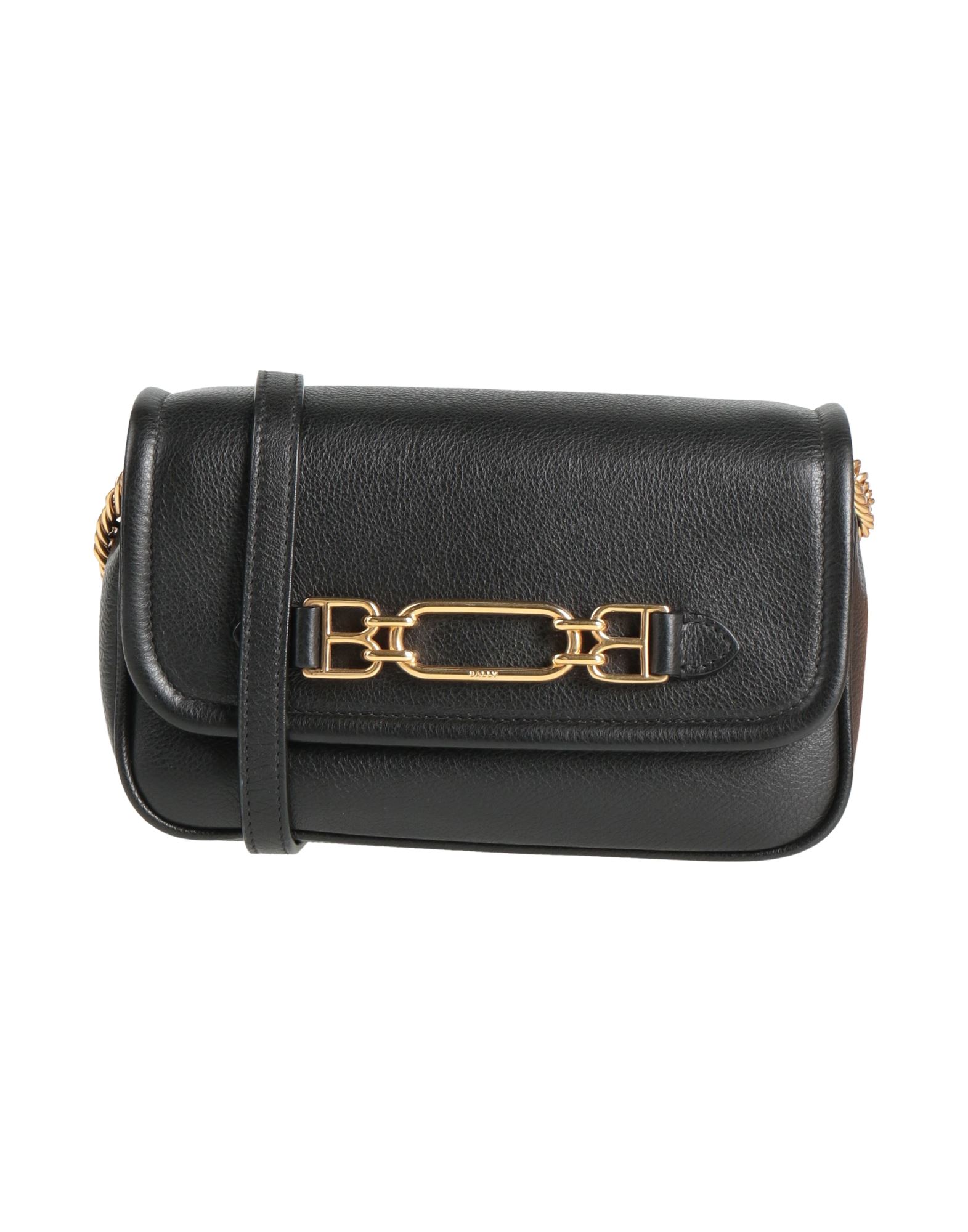 BALLY BALLY ΤΣΑΝΤΕΣ Τσάντες ταχυδρόμου