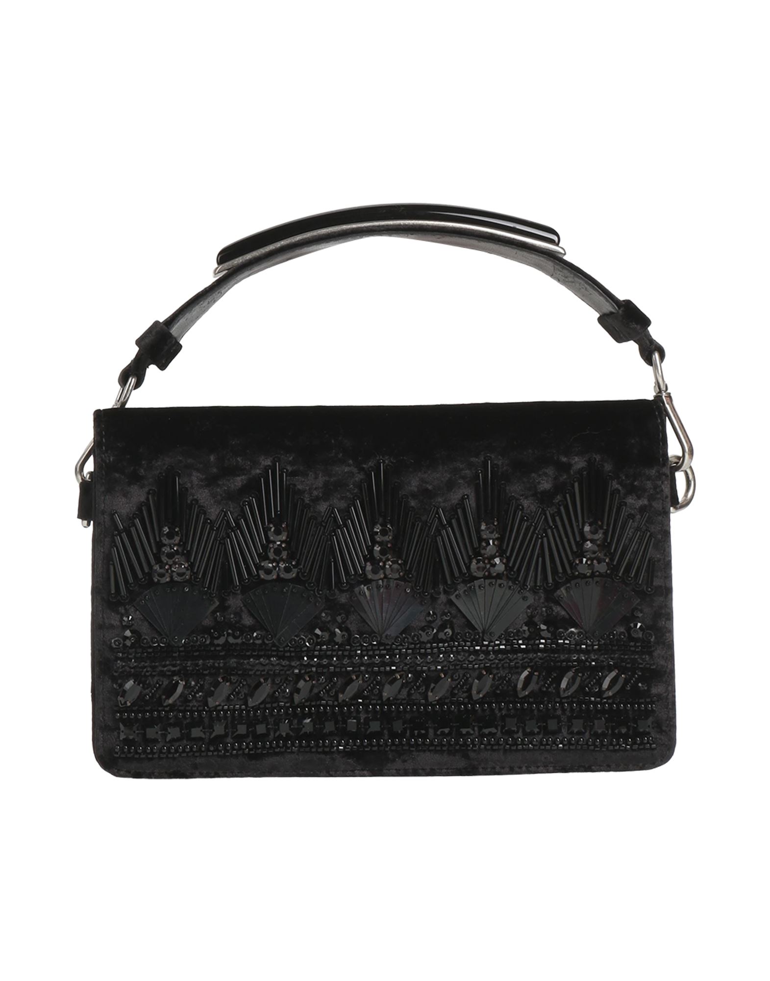 ALBERTA FERRETTI ΤΣΑΝΤΕΣ Τσάντα χειρός