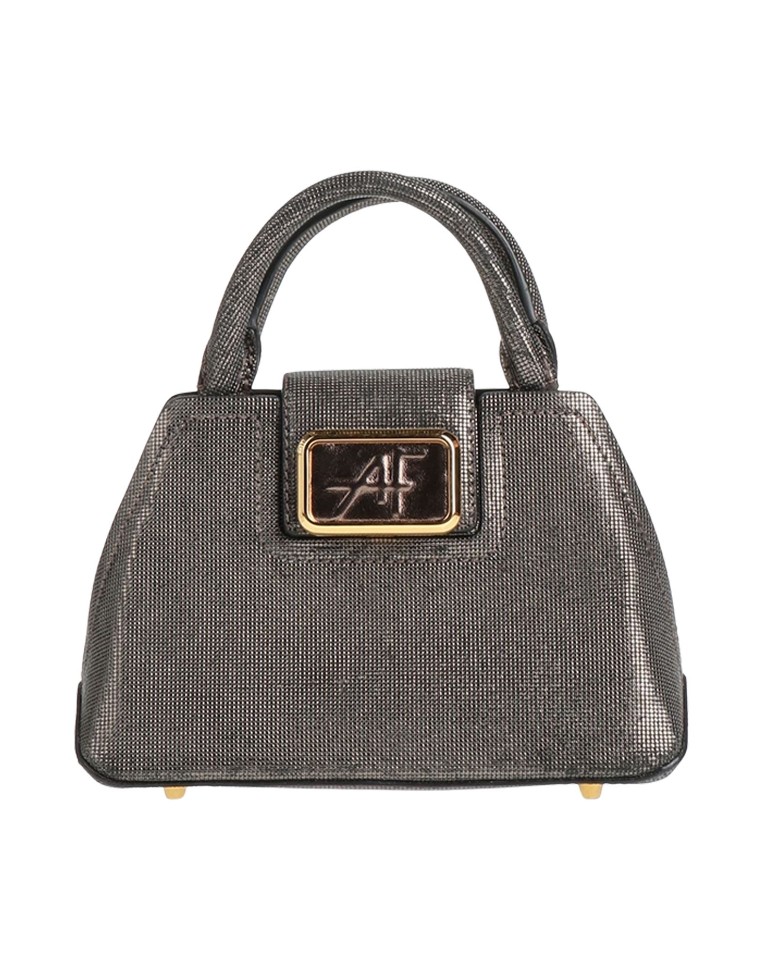ALBERTA FERRETTI ΤΣΑΝΤΕΣ Τσάντα χειρός