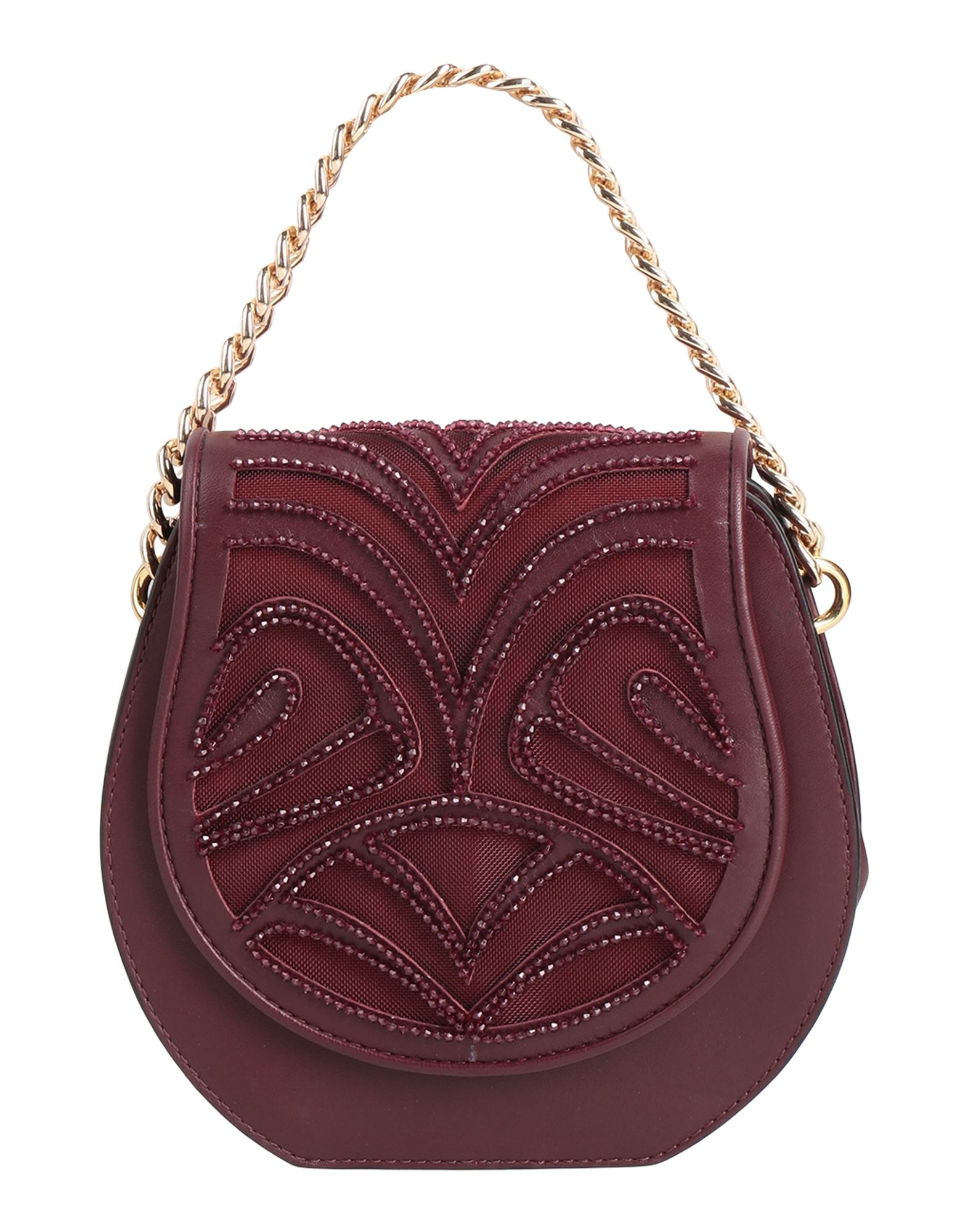 ALBERTA FERRETTI ΤΣΑΝΤΕΣ Τσάντα χειρός