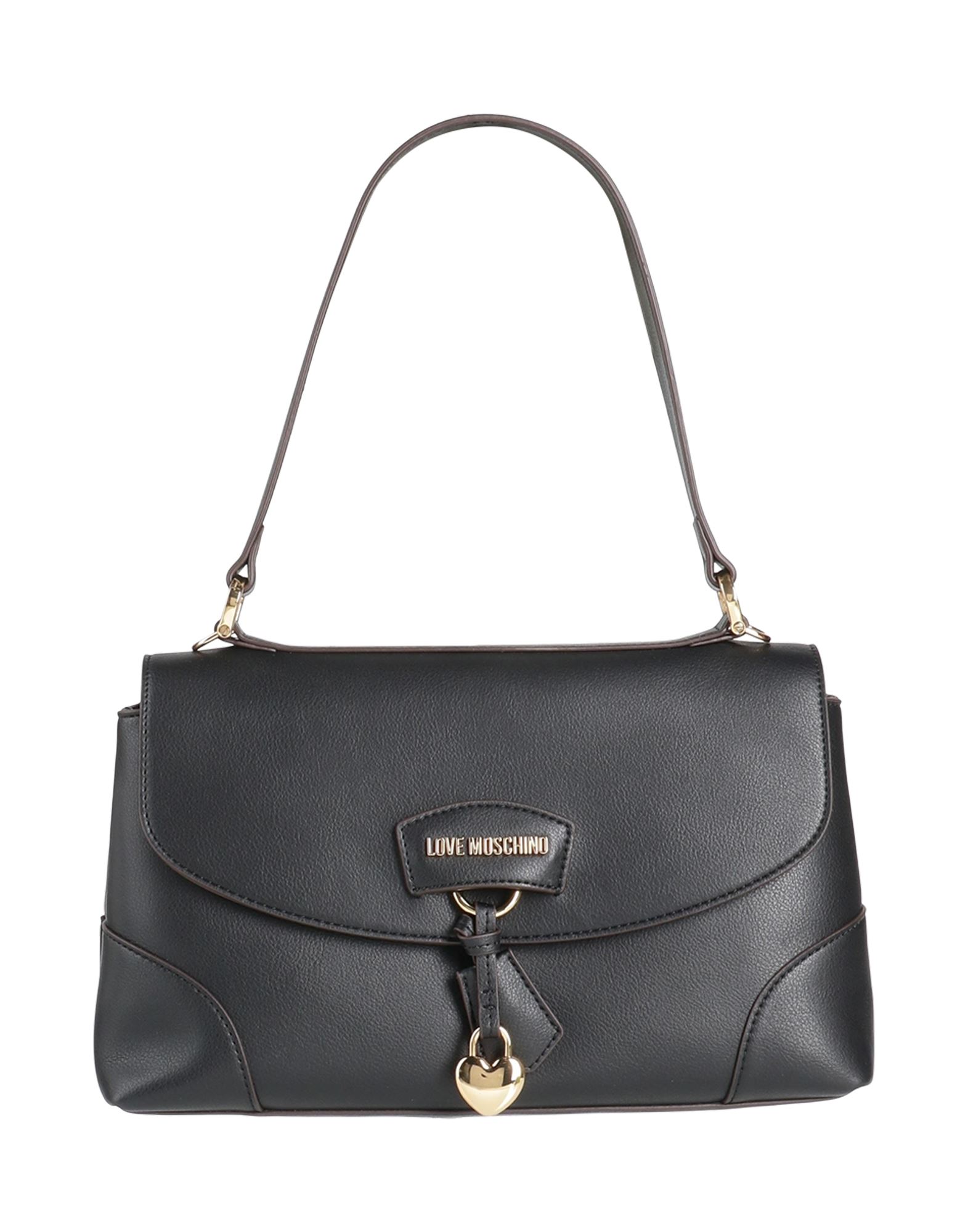 LOVE MOSCHINO ΤΣΑΝΤΕΣ Τσάντες ώμου