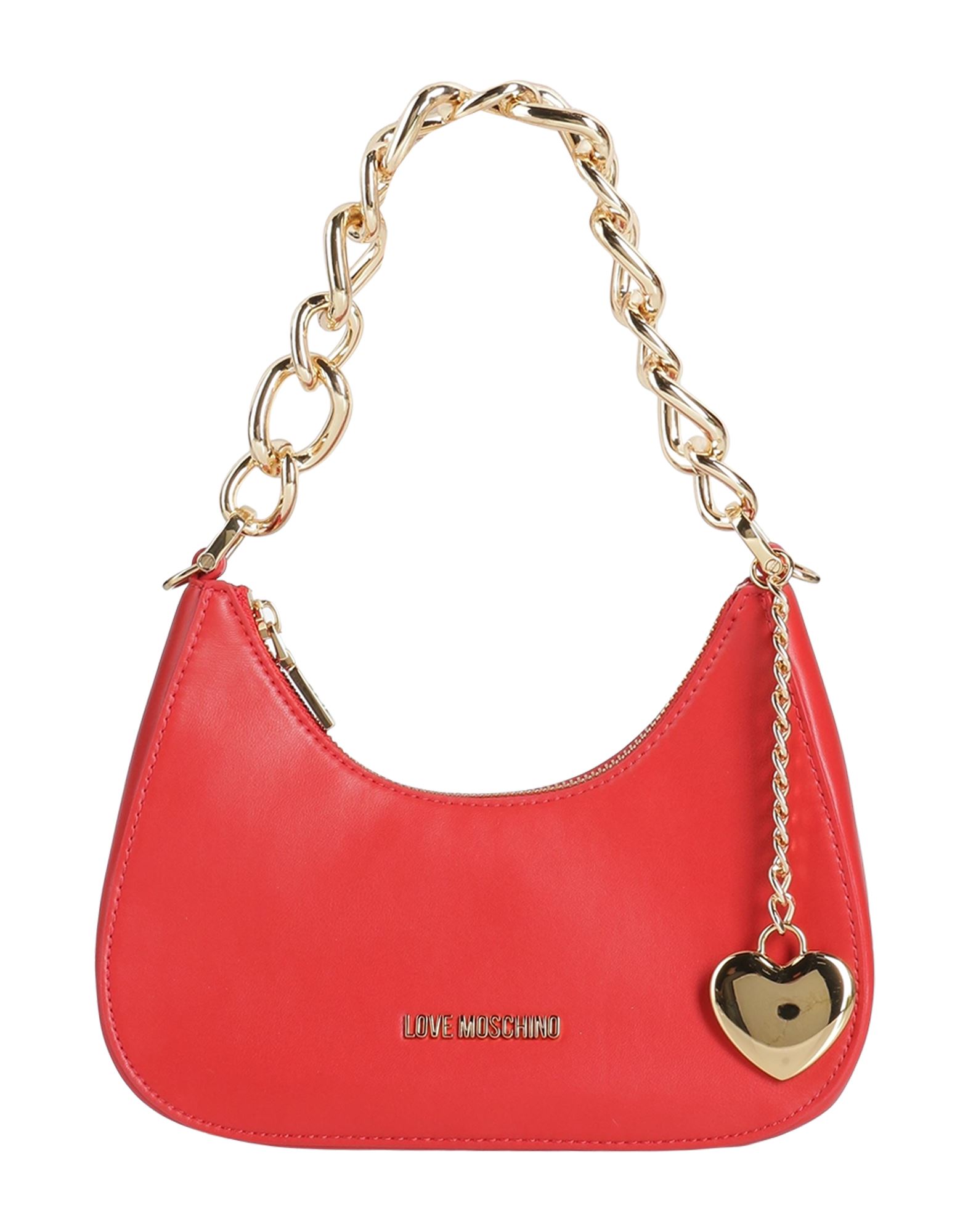LOVE MOSCHINO ΤΣΑΝΤΕΣ Τσάντες ώμου