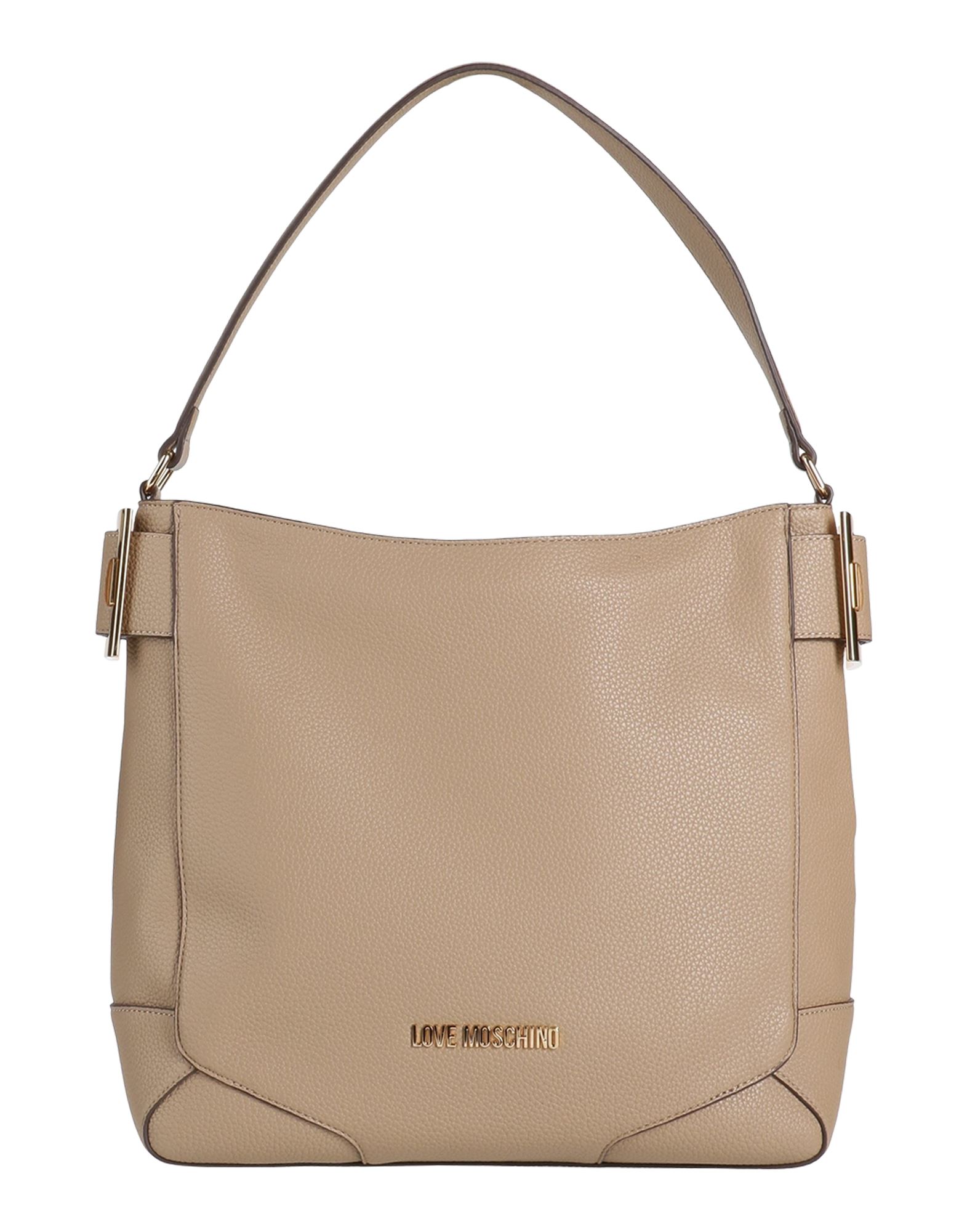 LOVE MOSCHINO ΤΣΑΝΤΕΣ Τσάντες ώμου