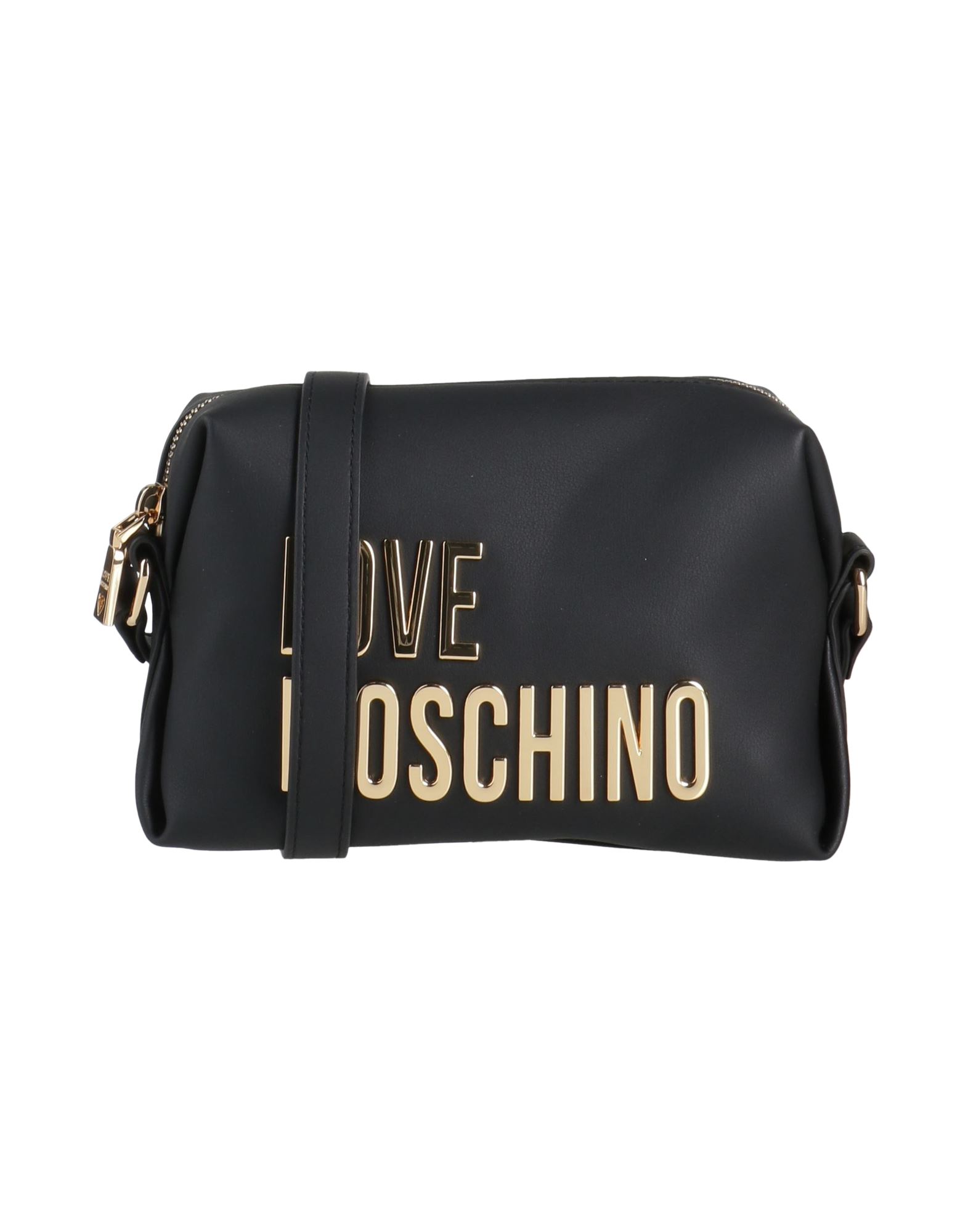 LOVE MOSCHINO ΤΣΑΝΤΕΣ Τσάντες ταχυδρόμου