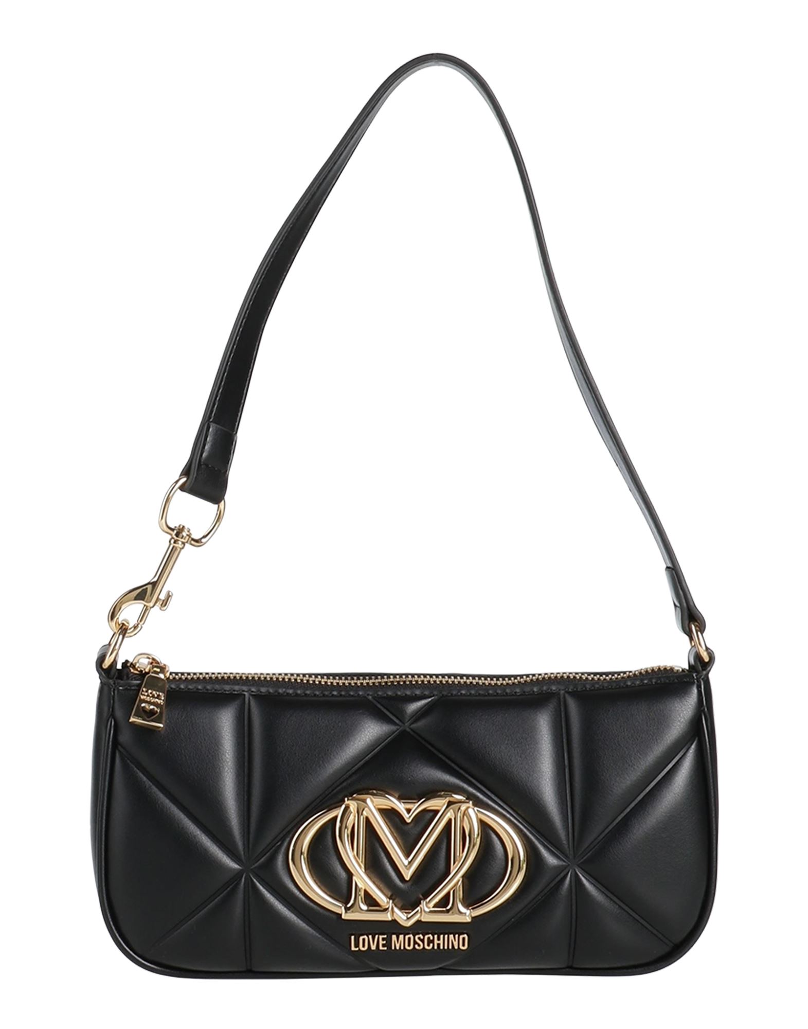 LOVE MOSCHINO ΤΣΑΝΤΕΣ Τσάντες ώμου