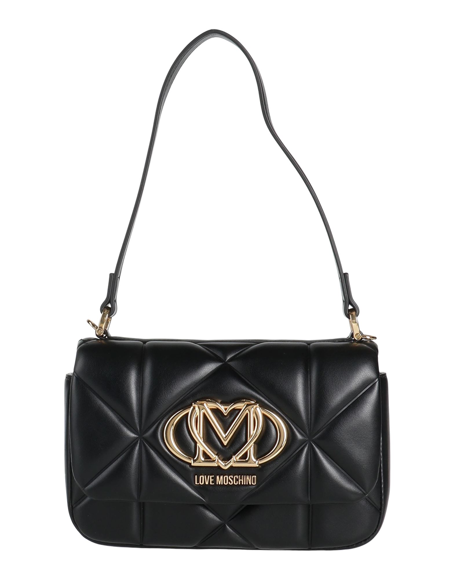 LOVE MOSCHINO ΤΣΑΝΤΕΣ Τσάντες ώμου