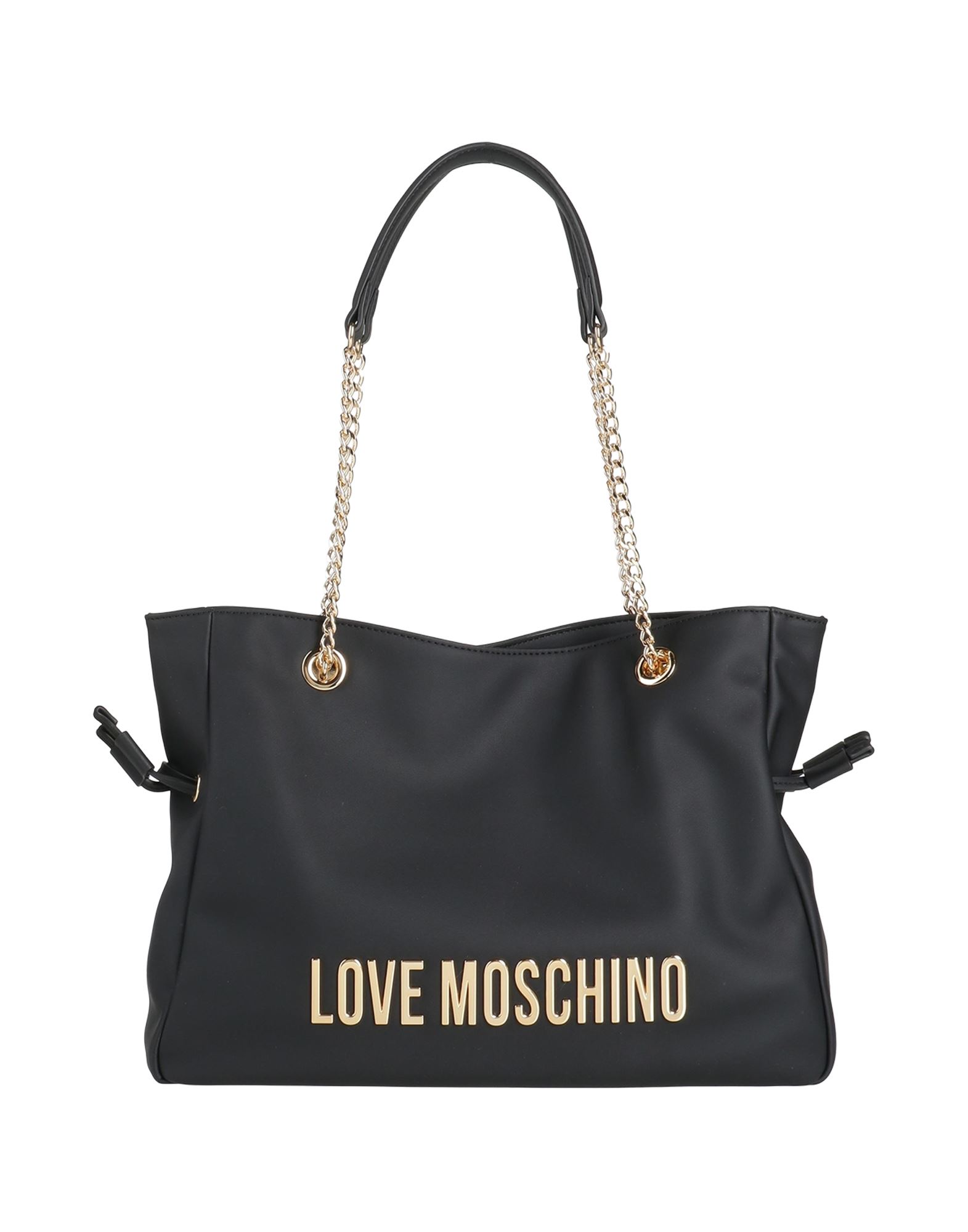 LOVE MOSCHINO ΤΣΑΝΤΕΣ Τσάντες ώμου