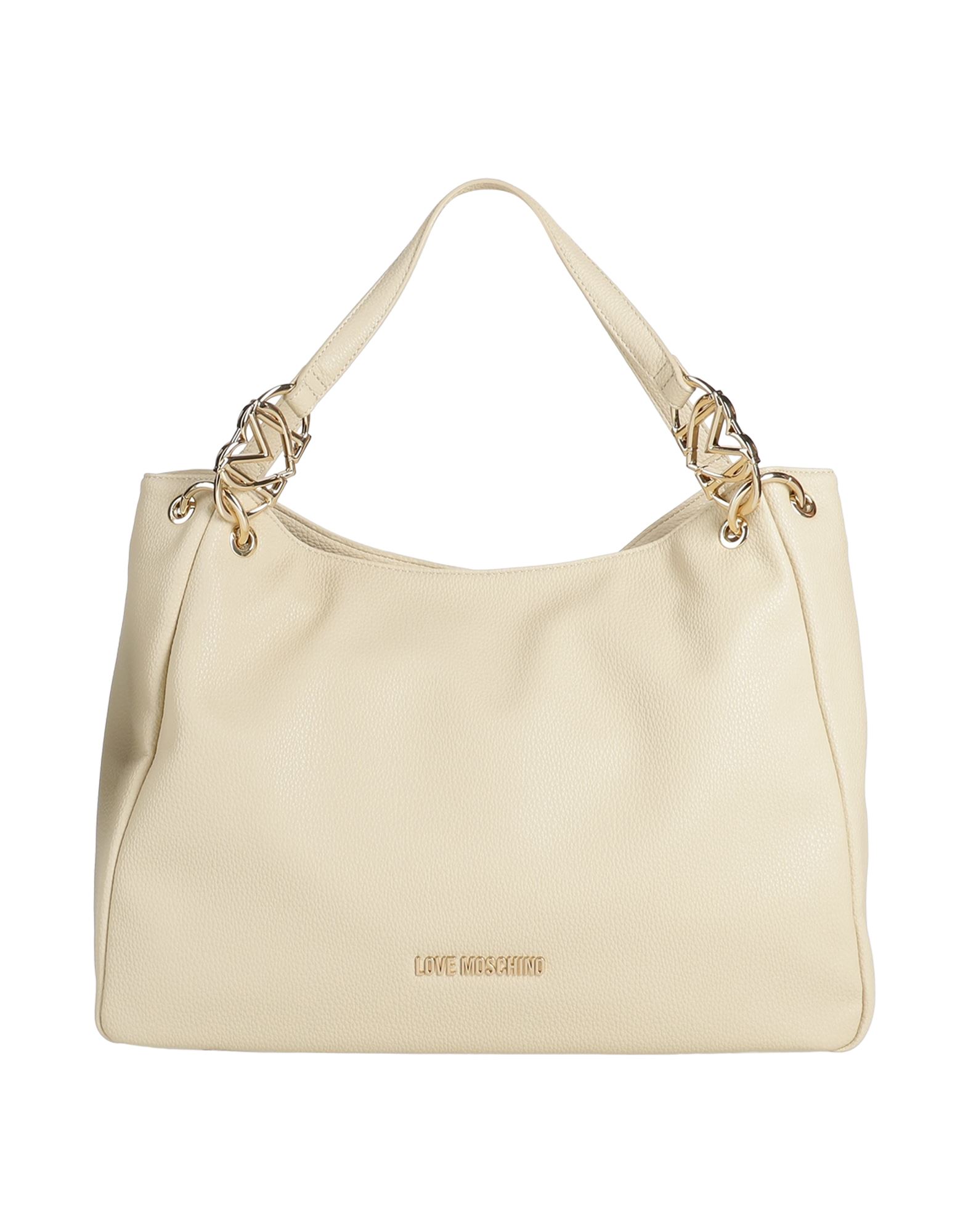 LOVE MOSCHINO ΤΣΑΝΤΕΣ Τσάντες ώμου
