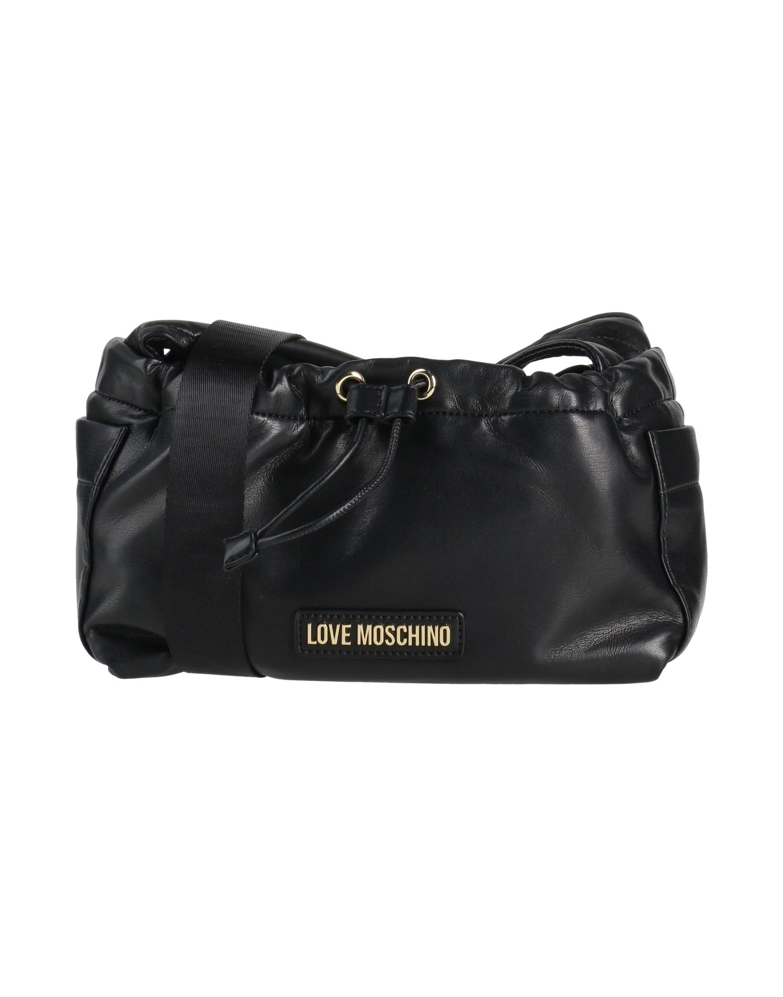 LOVE MOSCHINO ΤΣΑΝΤΕΣ Τσάντες ταχυδρόμου