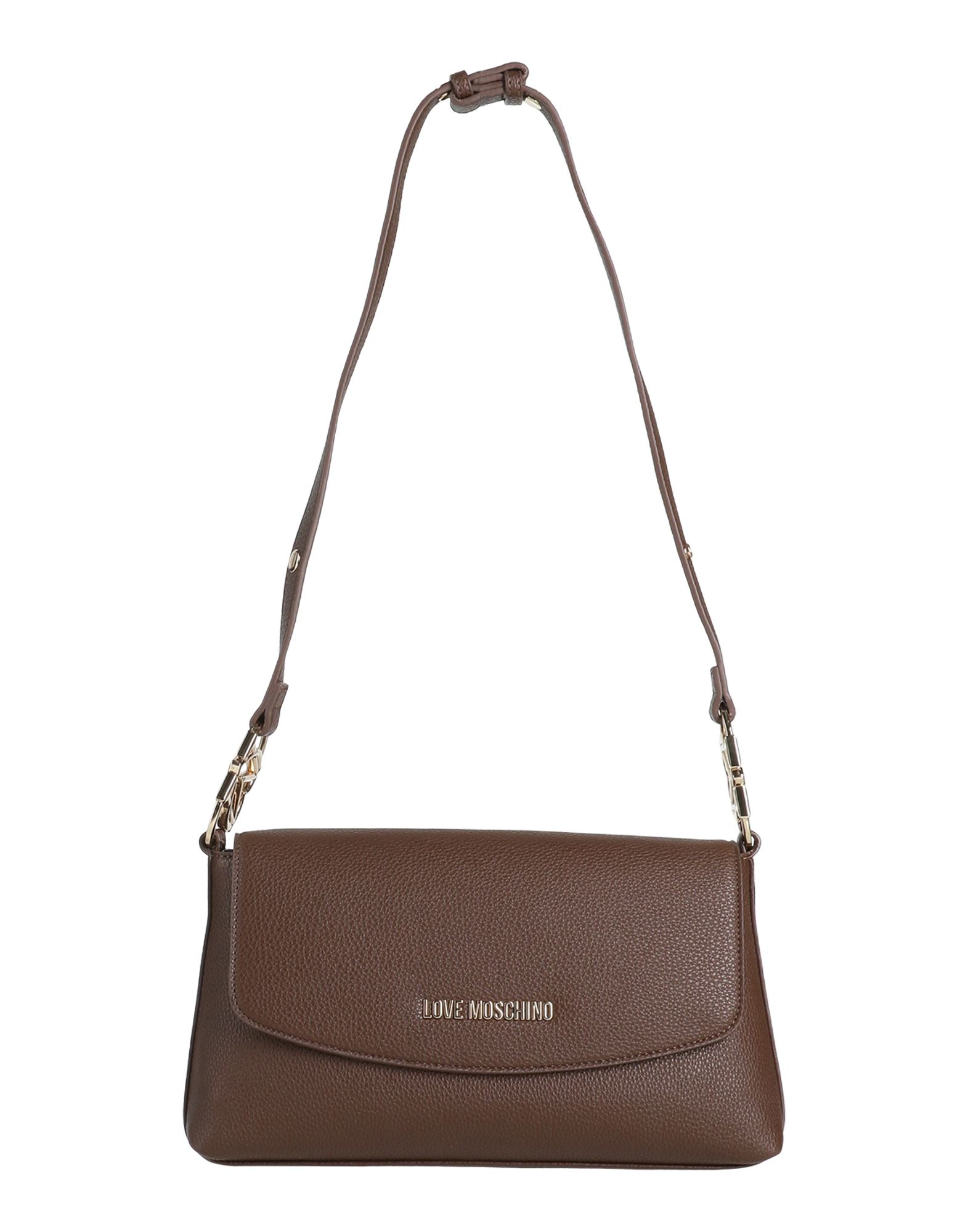 LOVE MOSCHINO ΤΣΑΝΤΕΣ Τσάντες ώμου