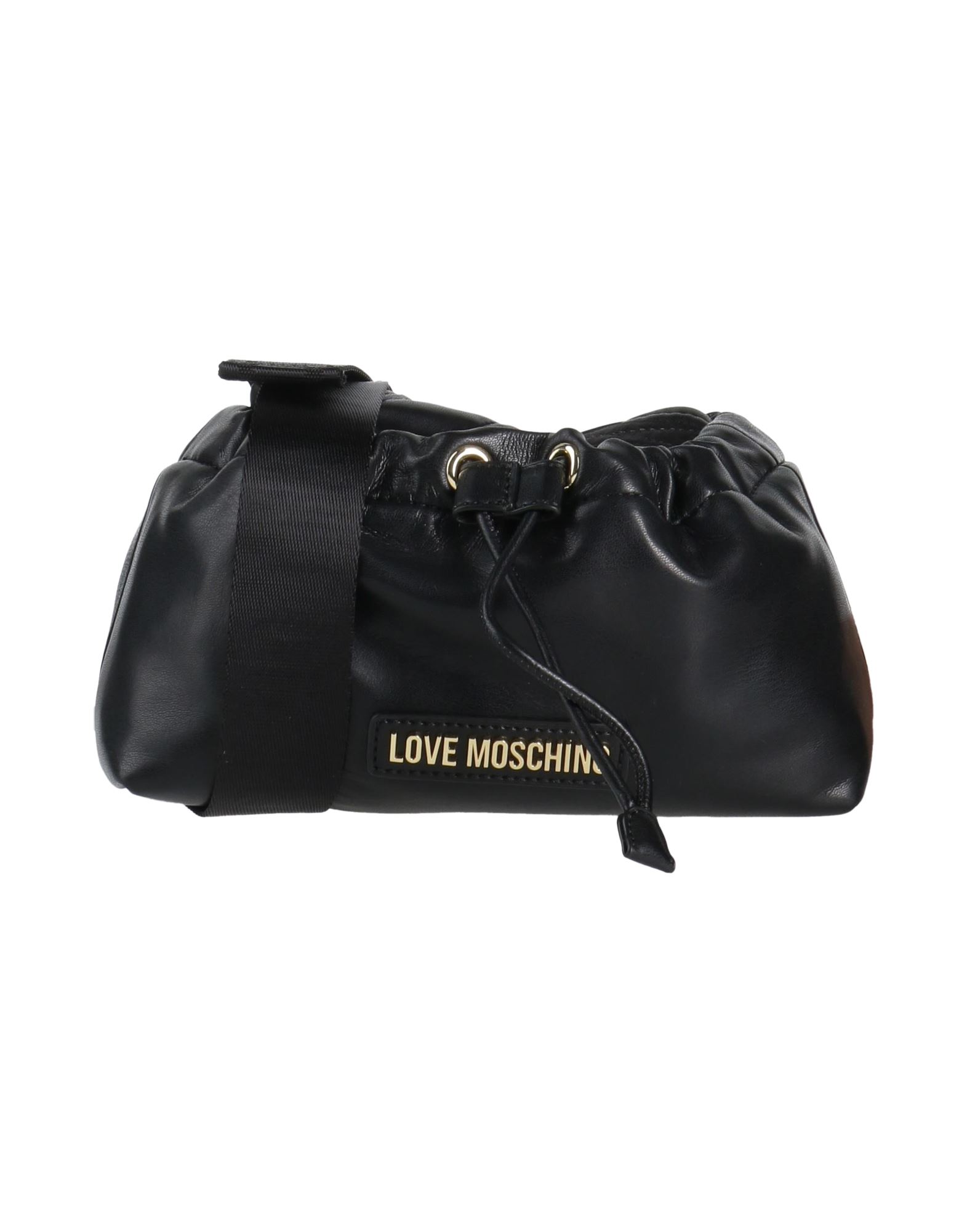 LOVE MOSCHINO ΤΣΑΝΤΕΣ Τσάντες ταχυδρόμου