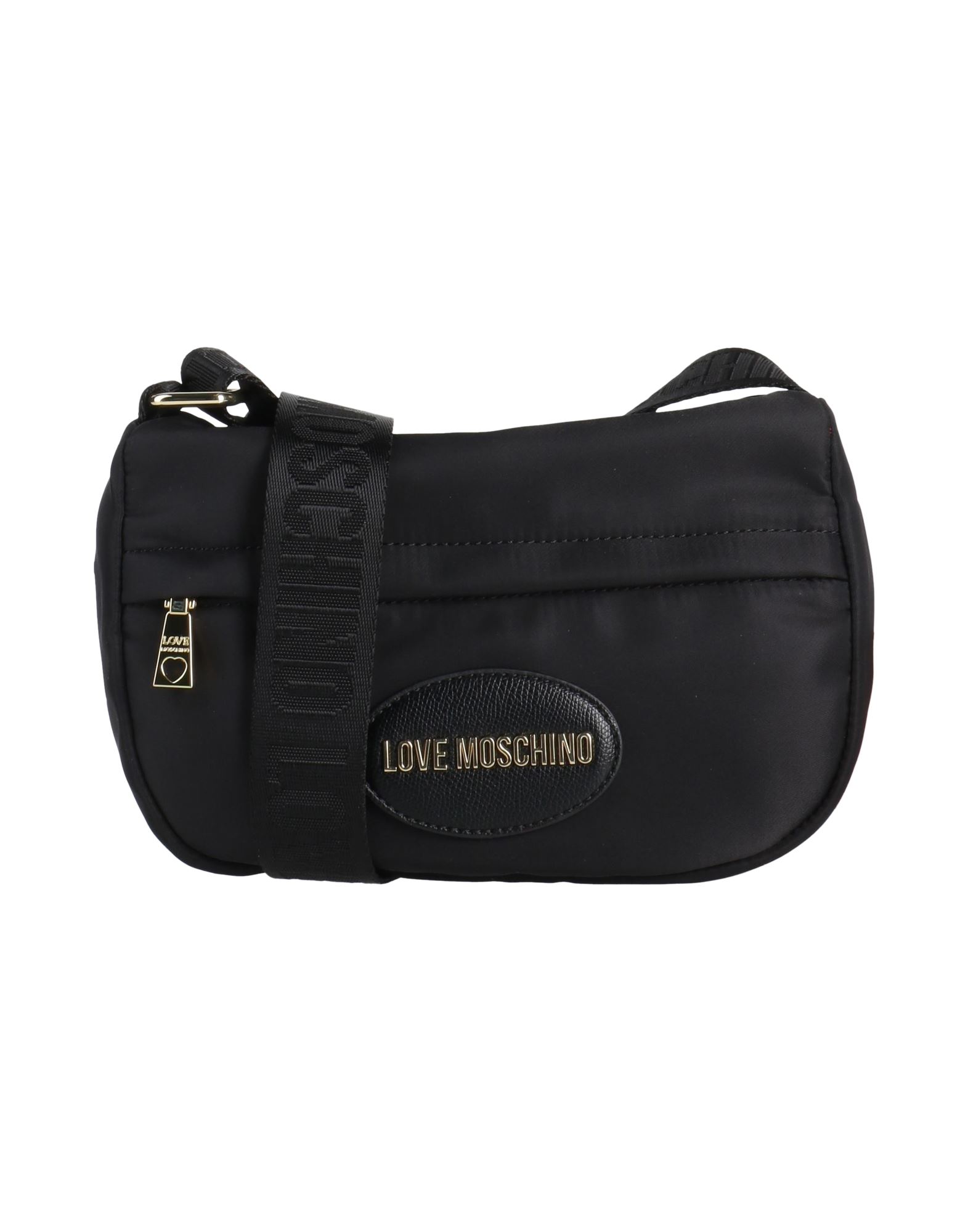 LOVE MOSCHINO ΤΣΑΝΤΕΣ Τσάντες ταχυδρόμου
