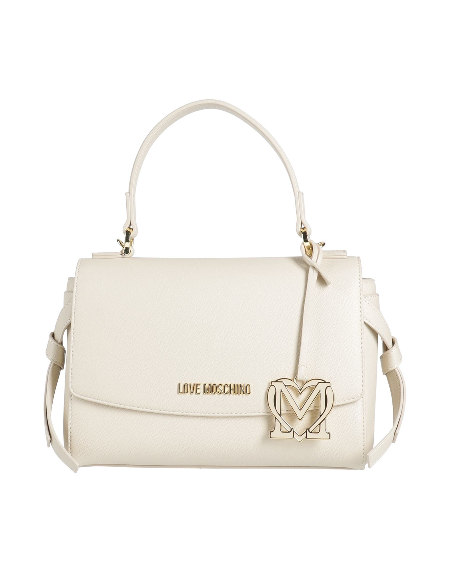 LOVE MOSCHINO ΤΣΑΝΤΕΣ Τσάντα χειρός