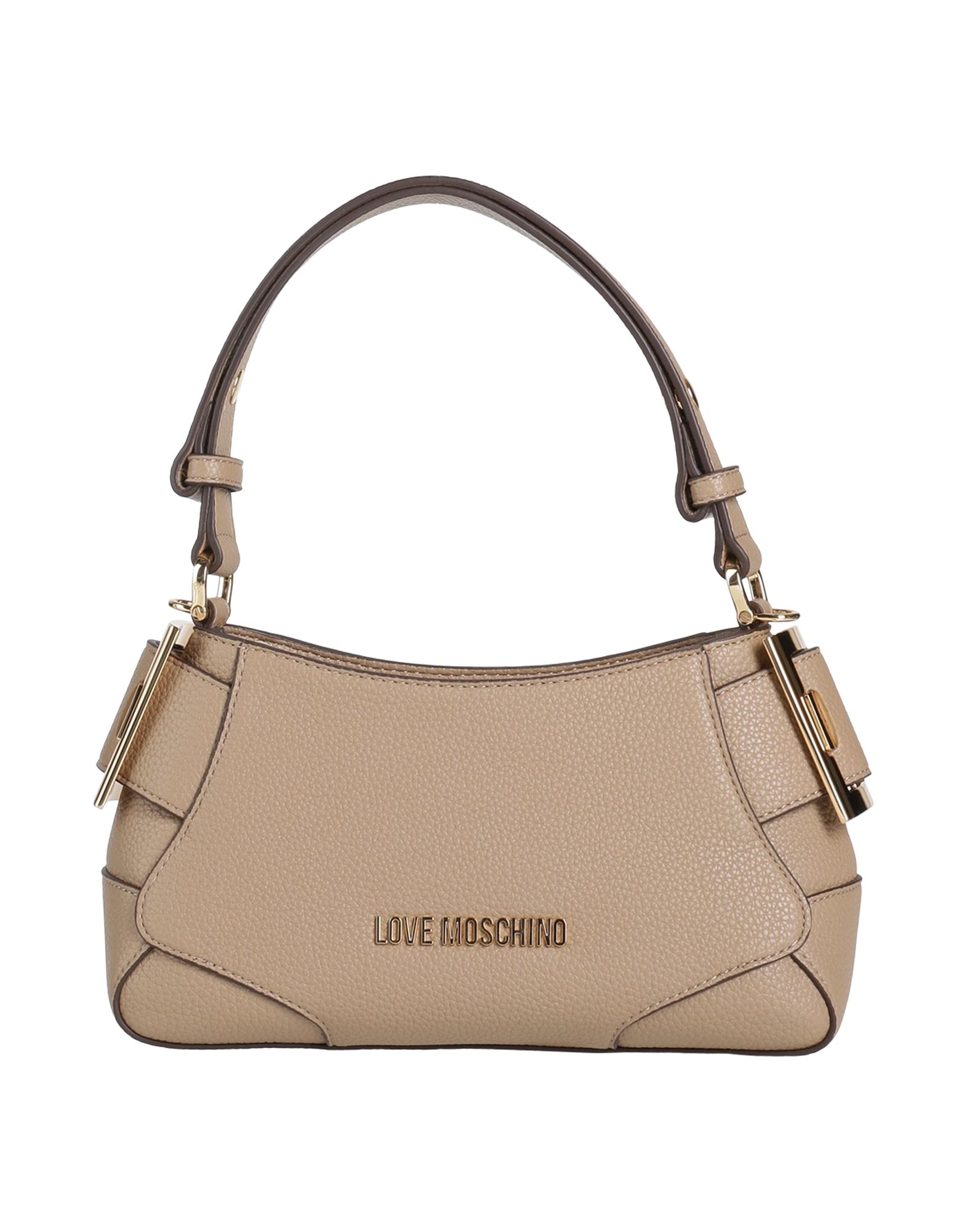 LOVE MOSCHINO ΤΣΑΝΤΕΣ Τσάντα χειρός