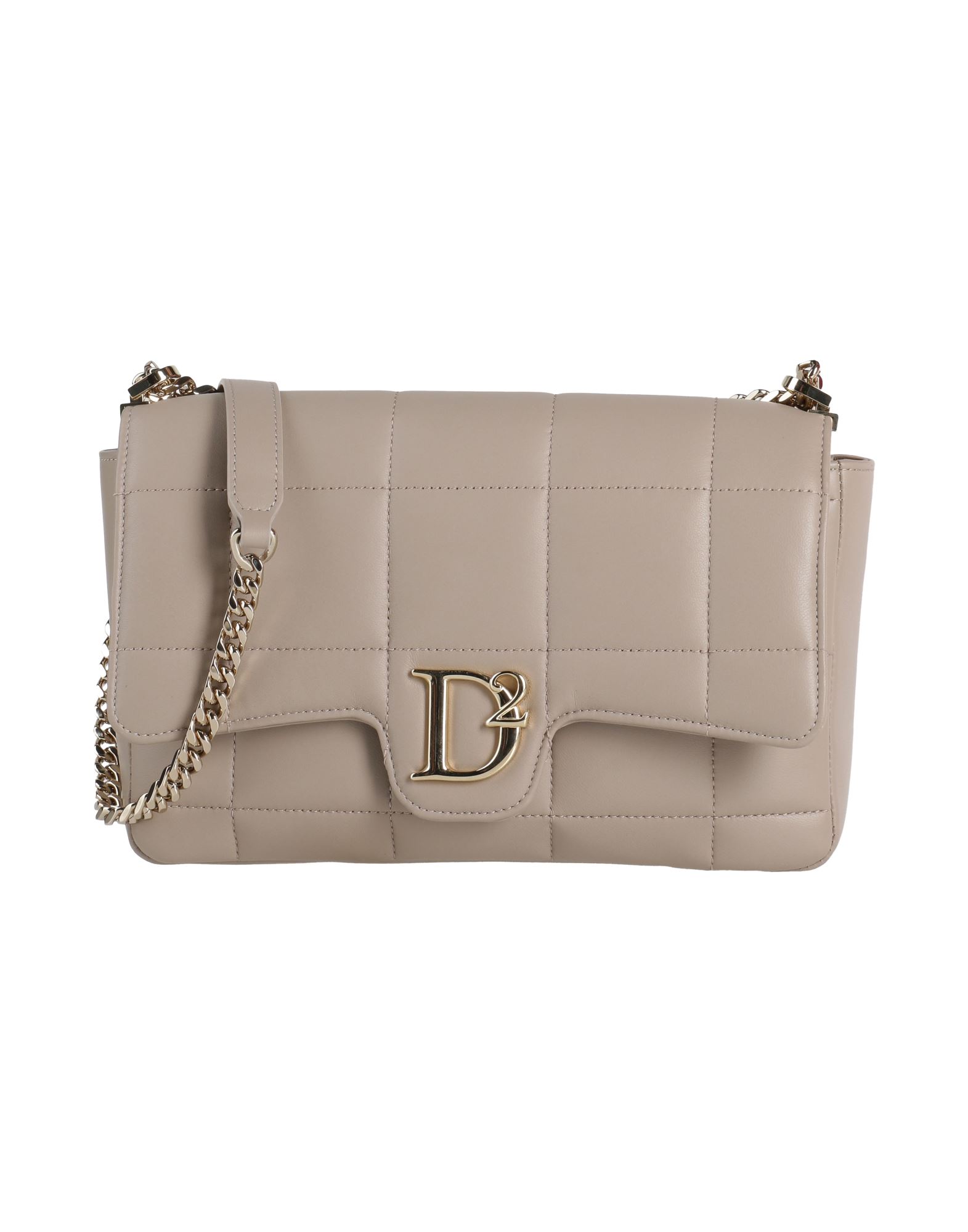 DSQUARED2 DSQUARED2 ΤΣΑΝΤΕΣ Τσάντες ταχυδρόμου