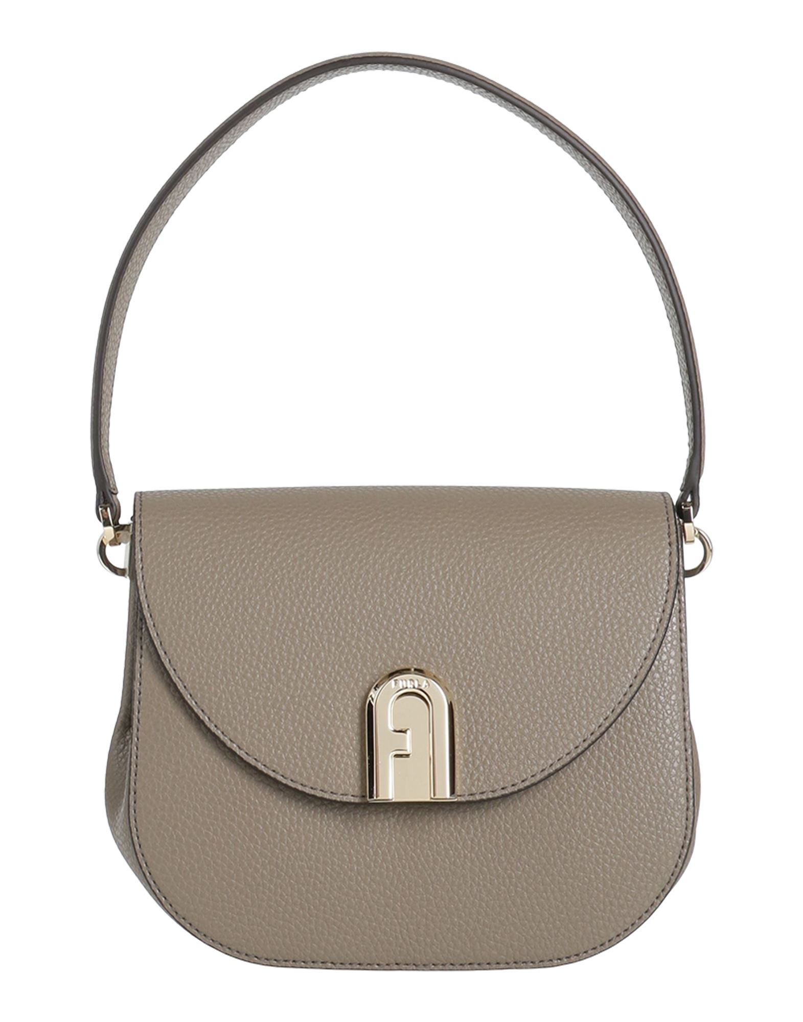 FURLA ΤΣΑΝΤΕΣ Τσάντα χειρός