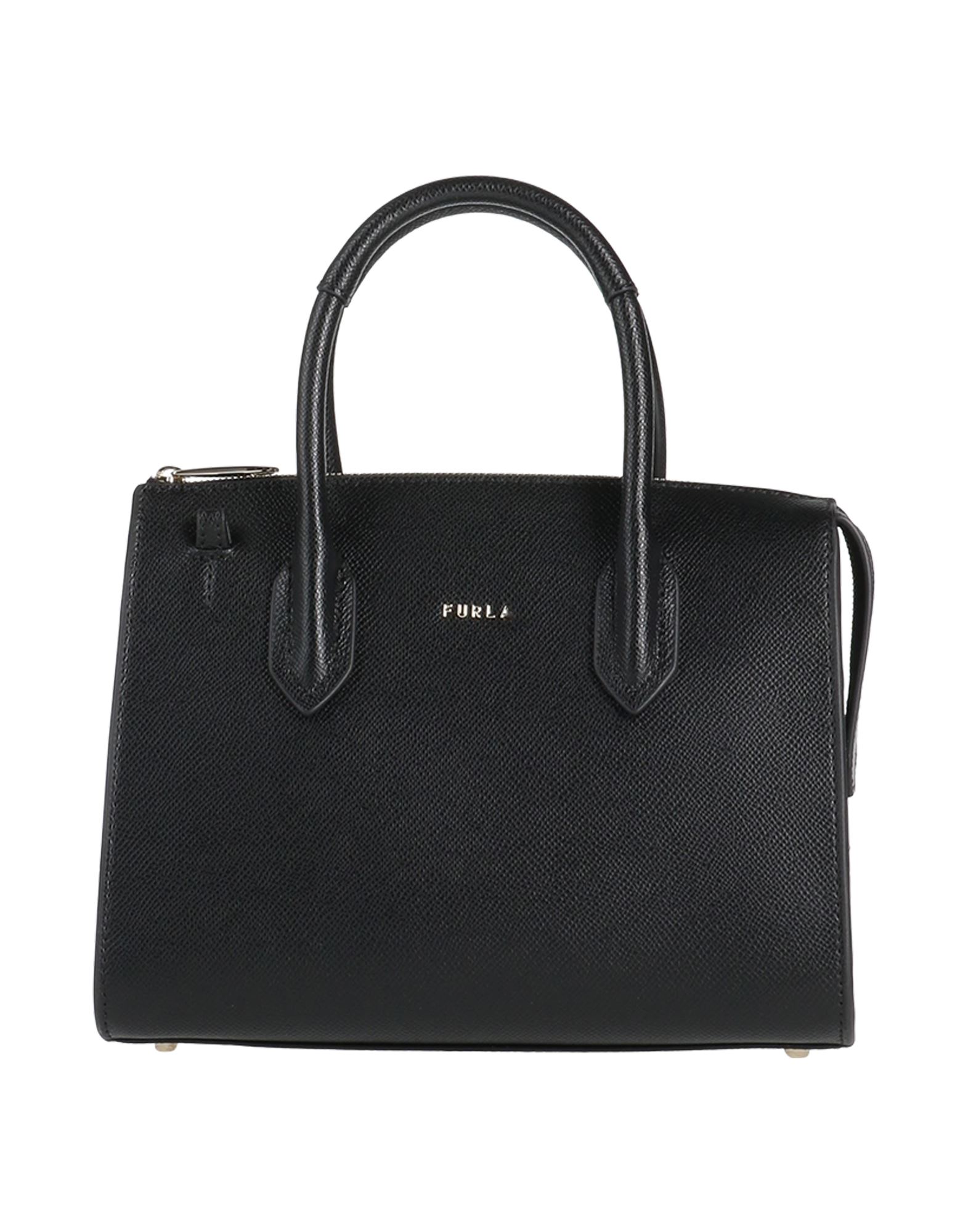 FURLA ΤΣΑΝΤΕΣ Τσάντα χειρός