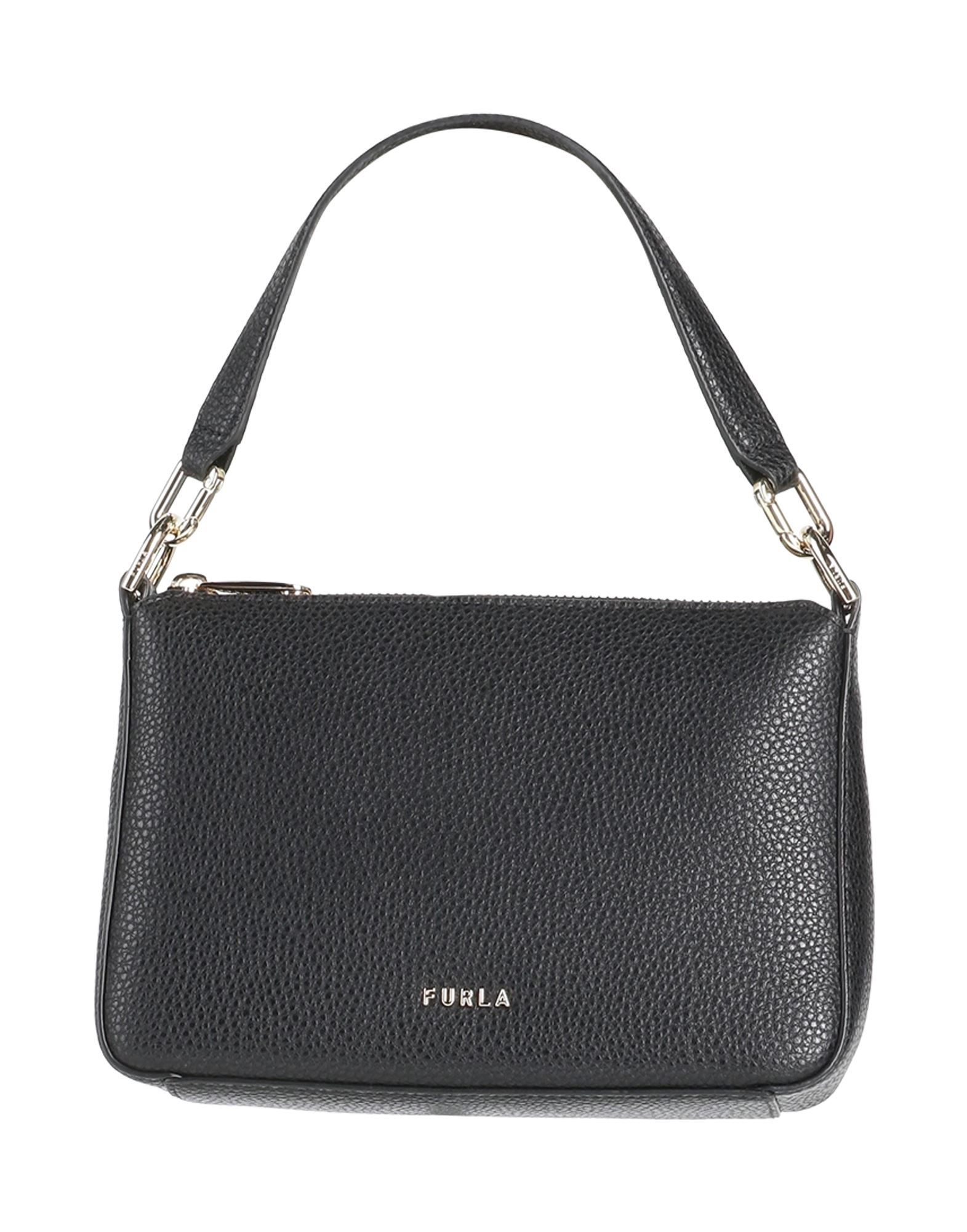 FURLA ΤΣΑΝΤΕΣ Τσάντα χειρός