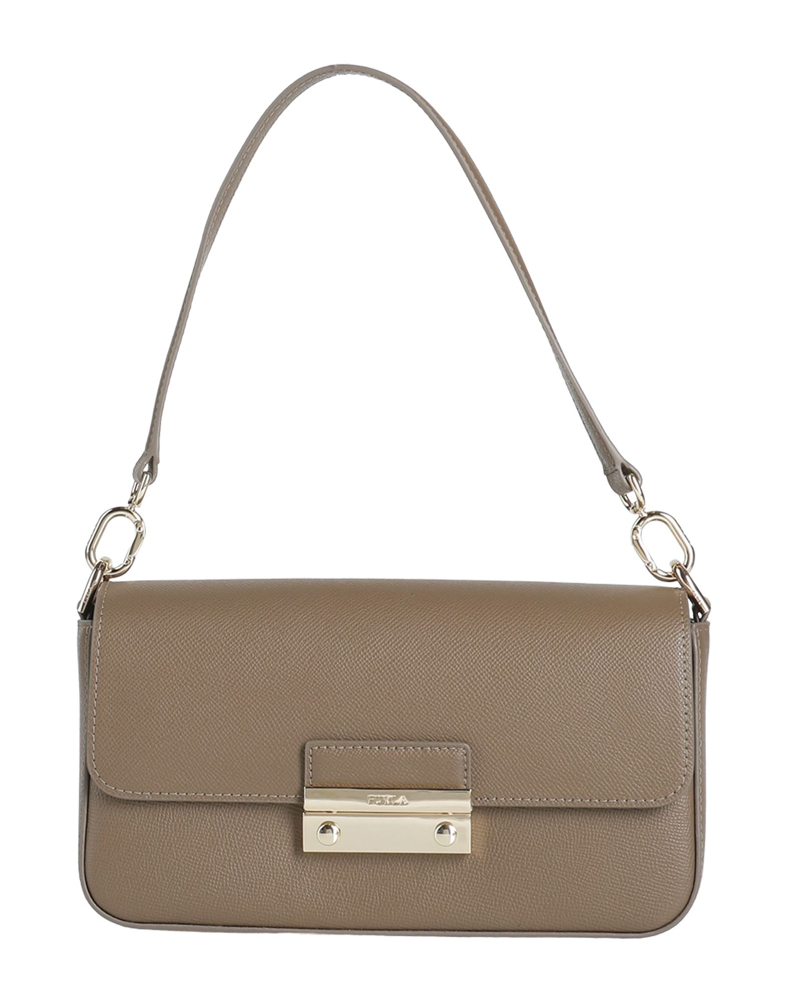 FURLA ΤΣΑΝΤΕΣ Τσάντα χειρός